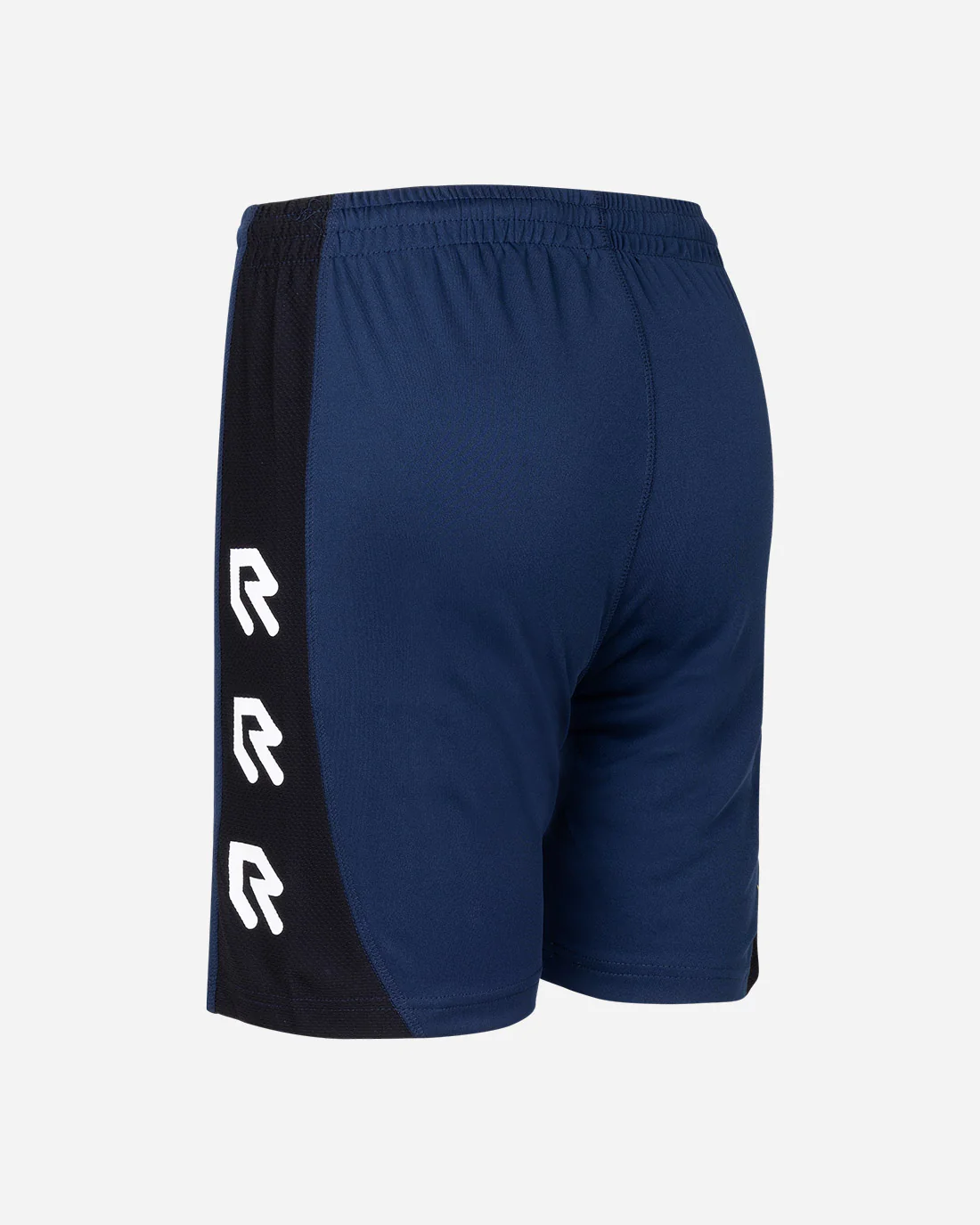 Performance Short - Image 9