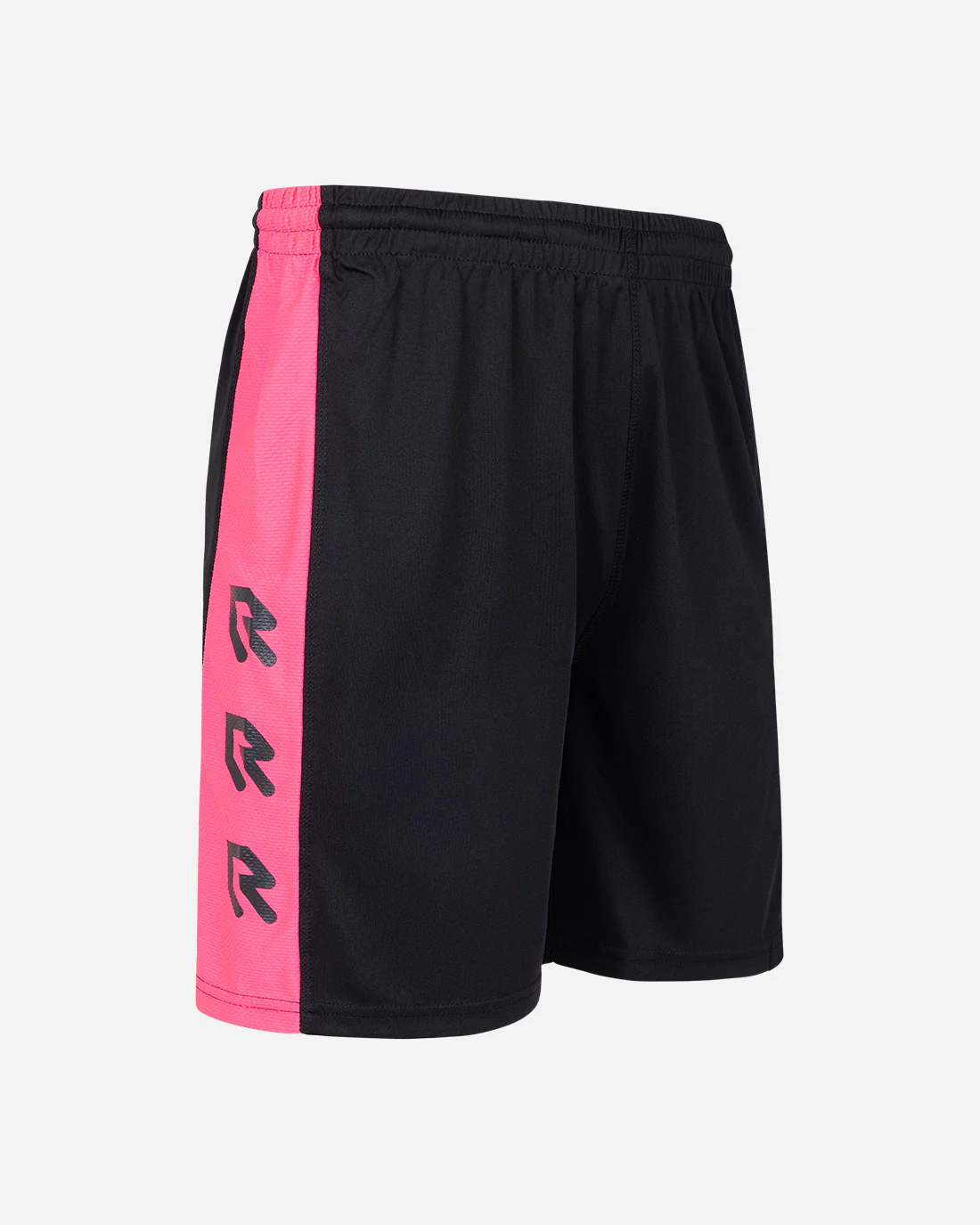 Performance Short - Image 9