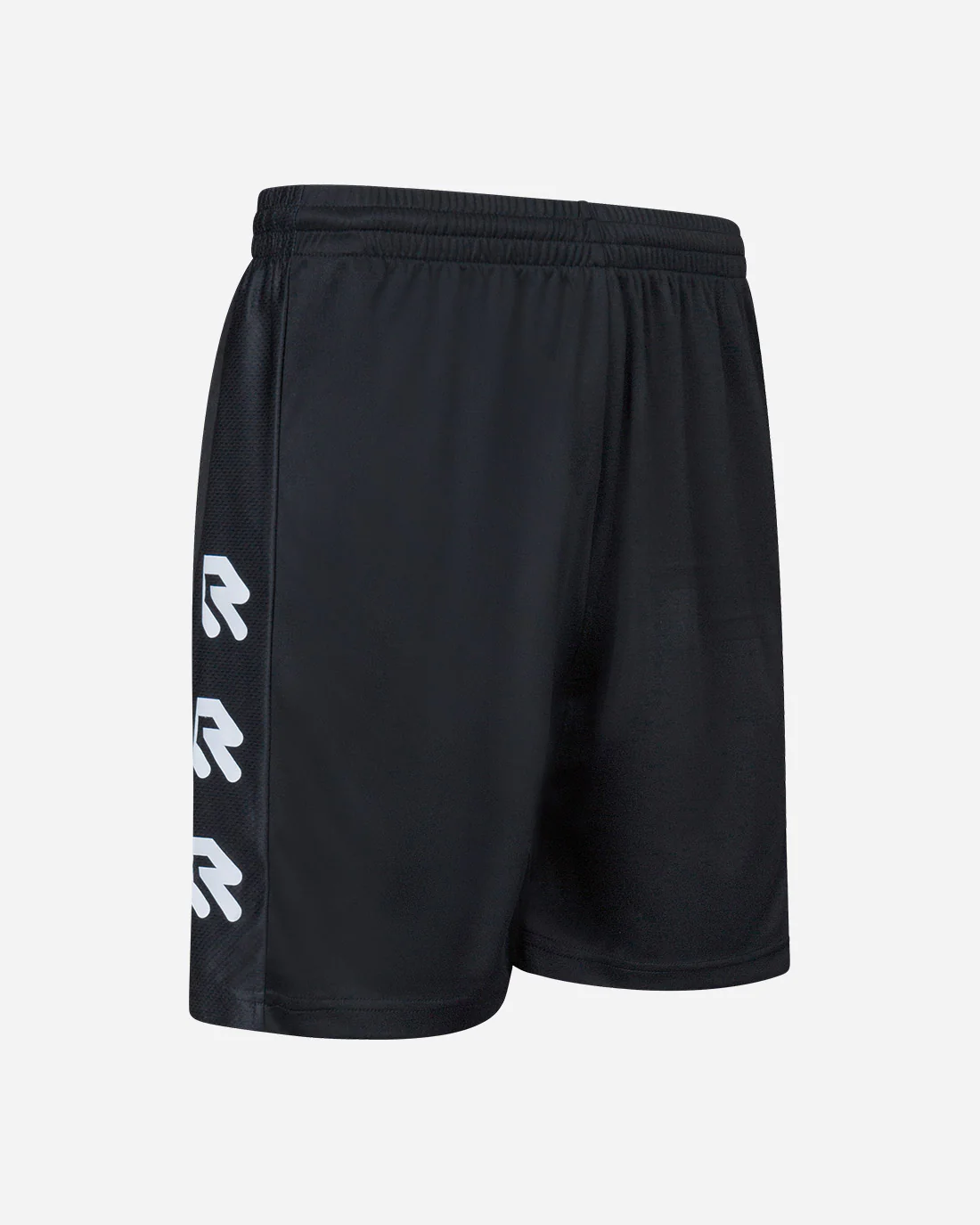 Performance Short - Image 9