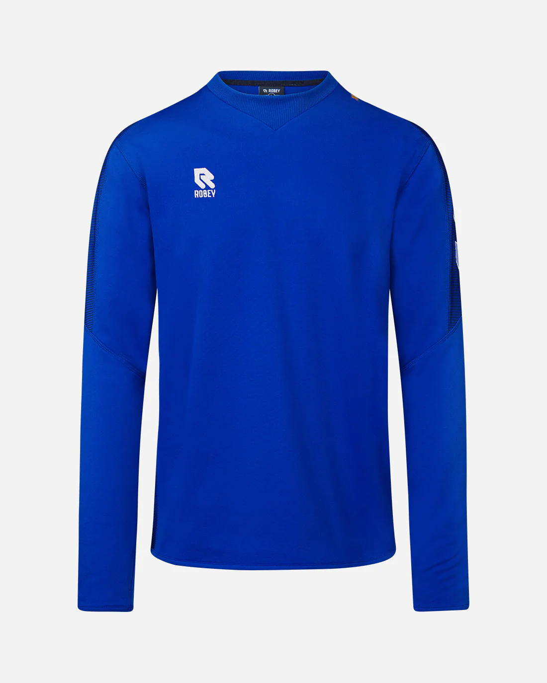 Performance Sweater - Image 2