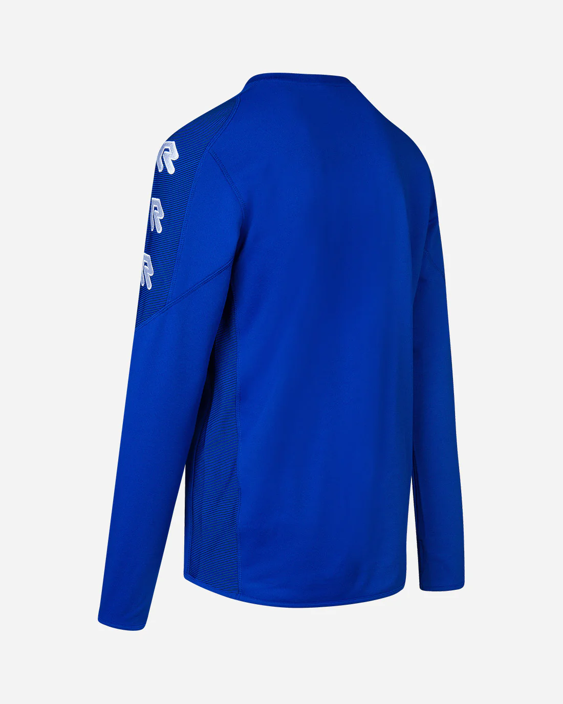 Performance Sweater - Image 3
