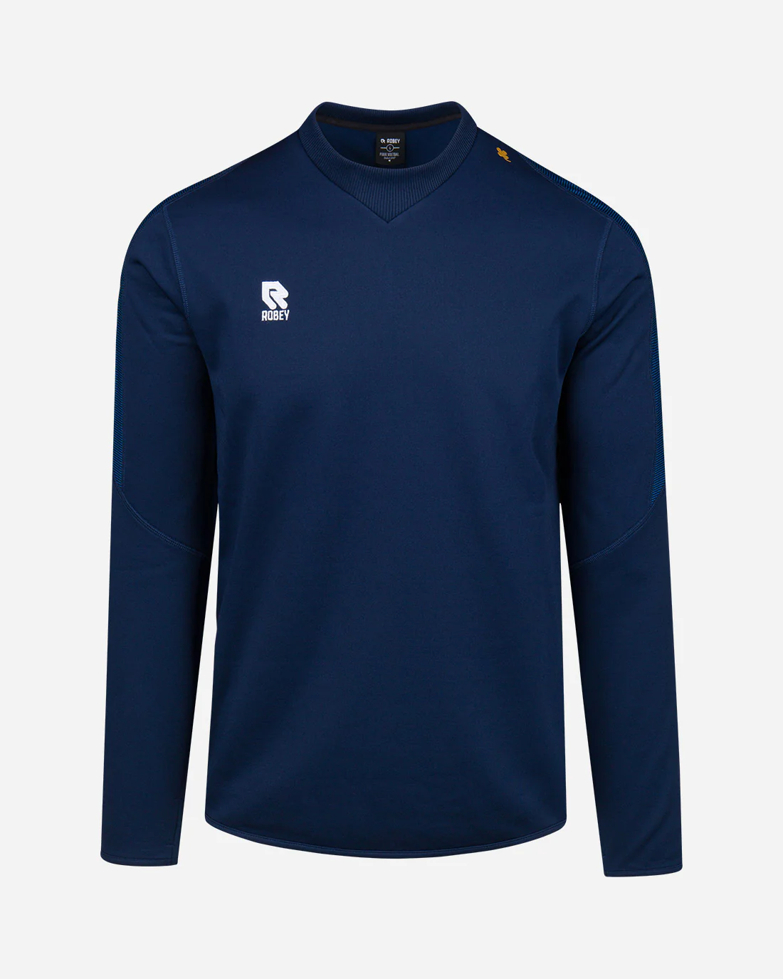 Performance Sweater - Image 2