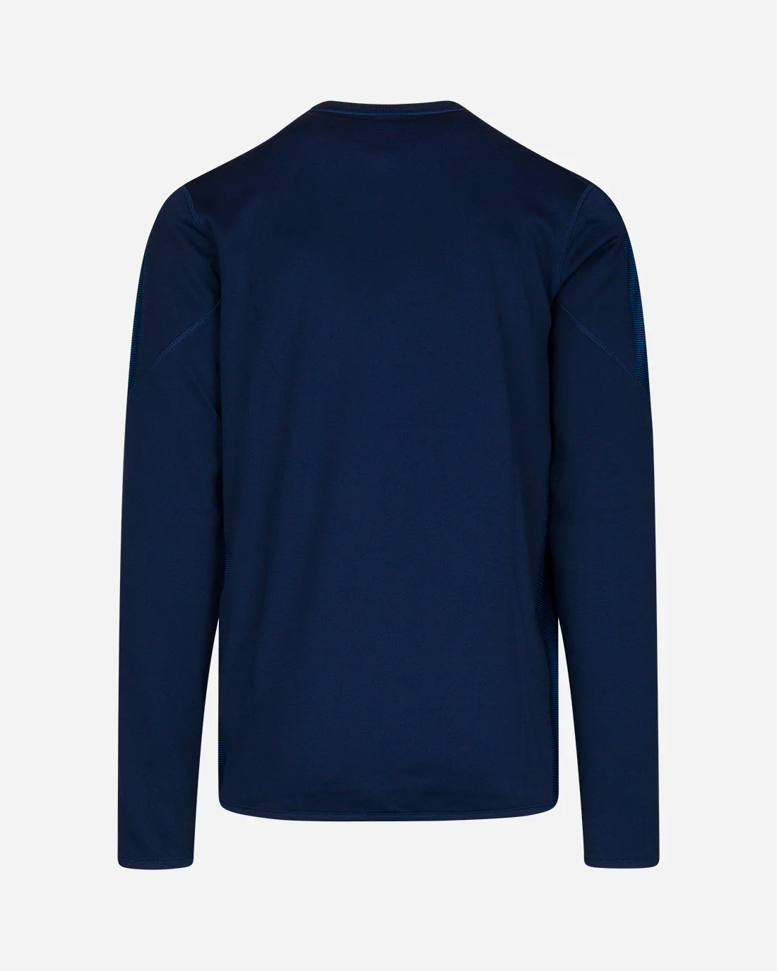 Performance Sweater - Image 3