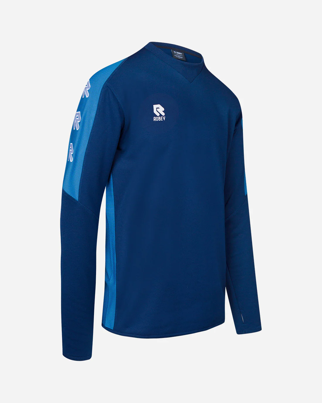 Performance Sweater