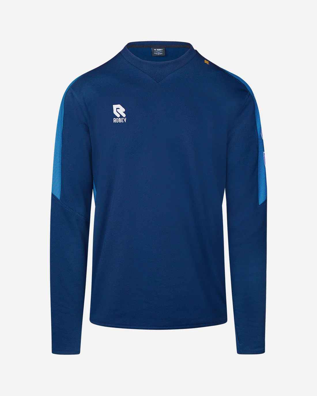 Performance Sweater - Image 2