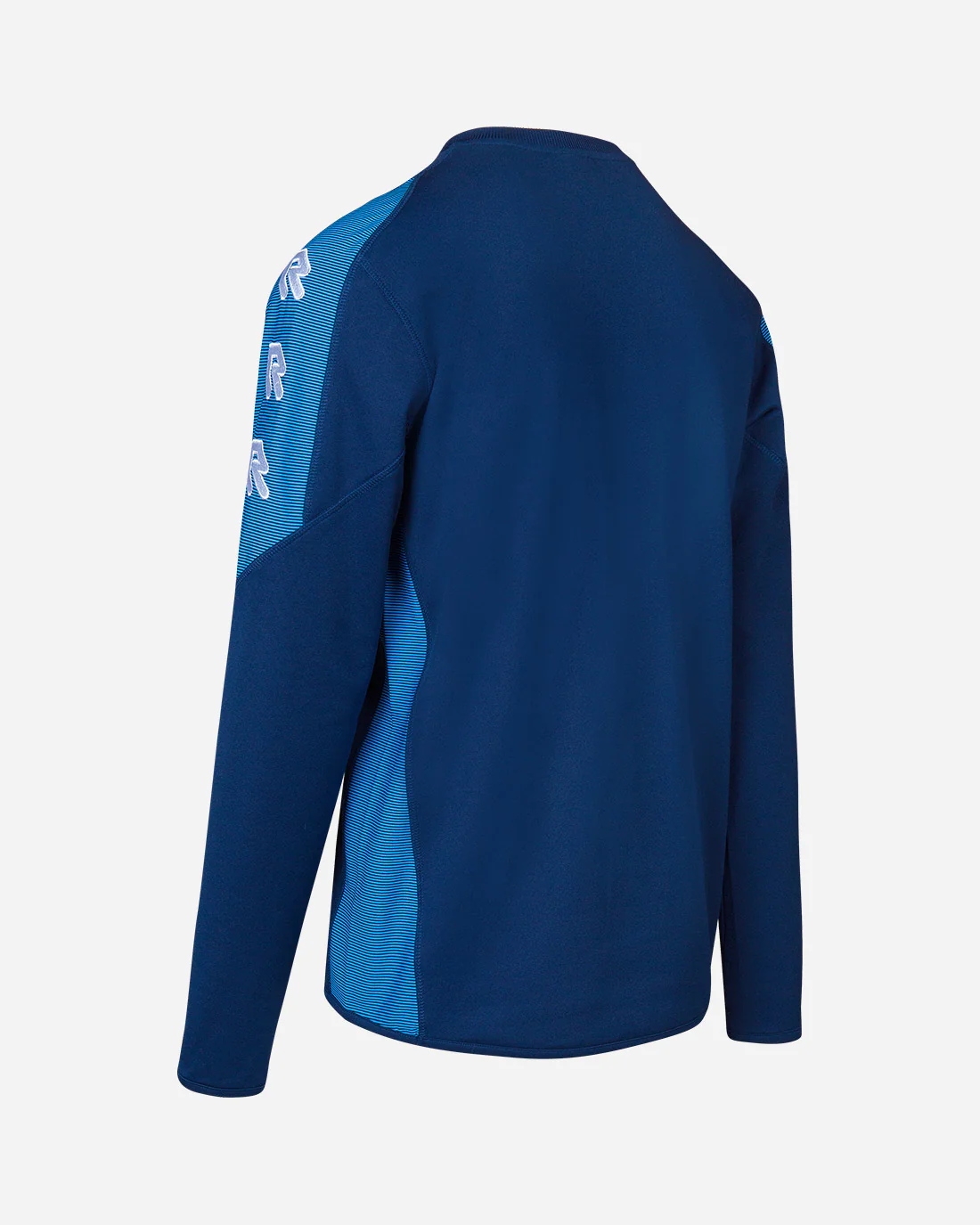 Performance Sweater - Image 3