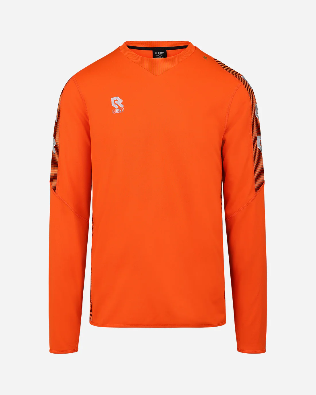 Performance Sweater - Image 2