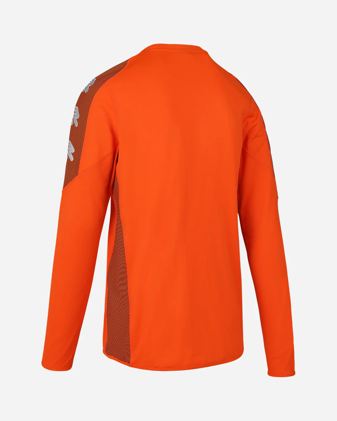 Performance Sweater - Image 4