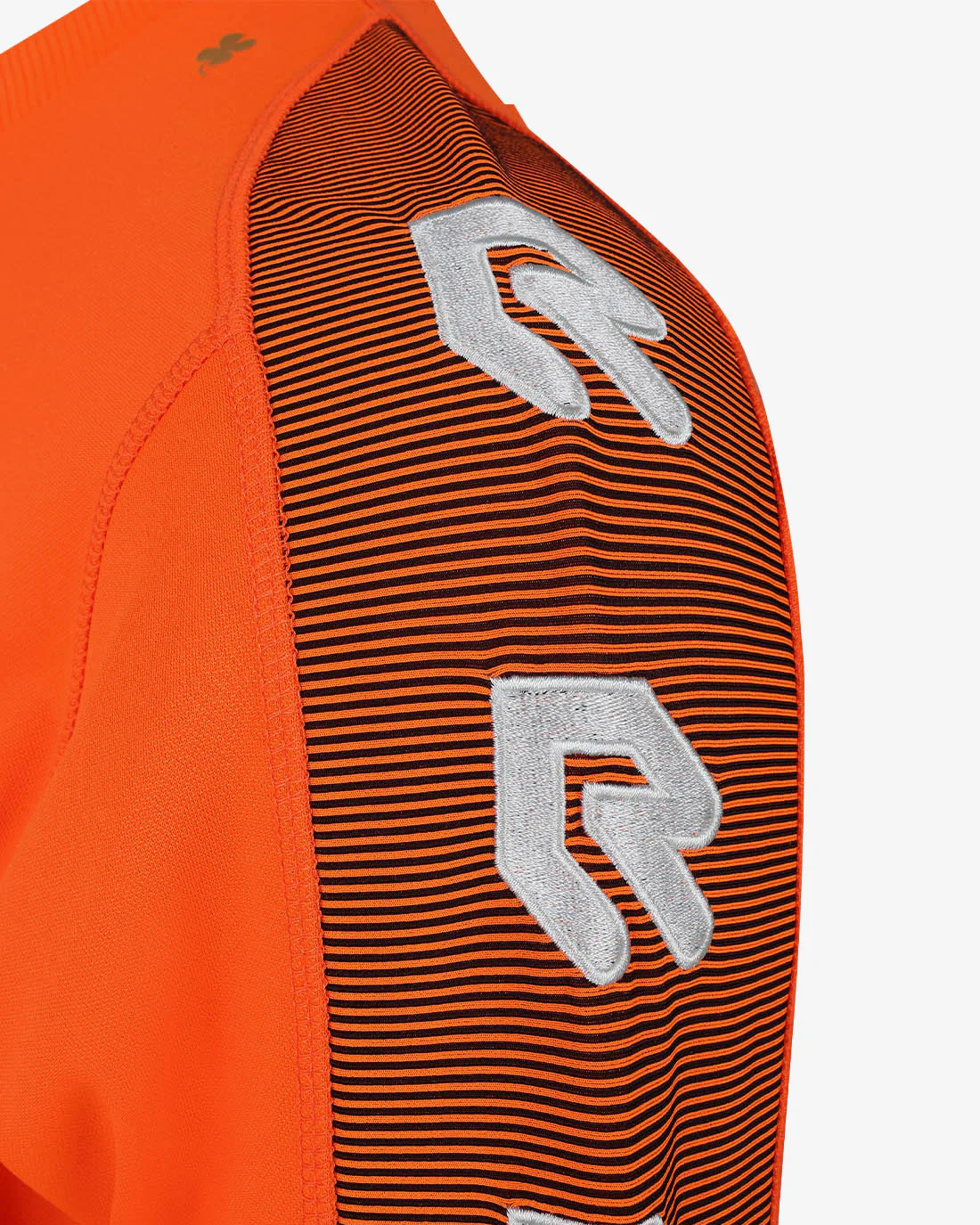 Performance Sweater - Image 6