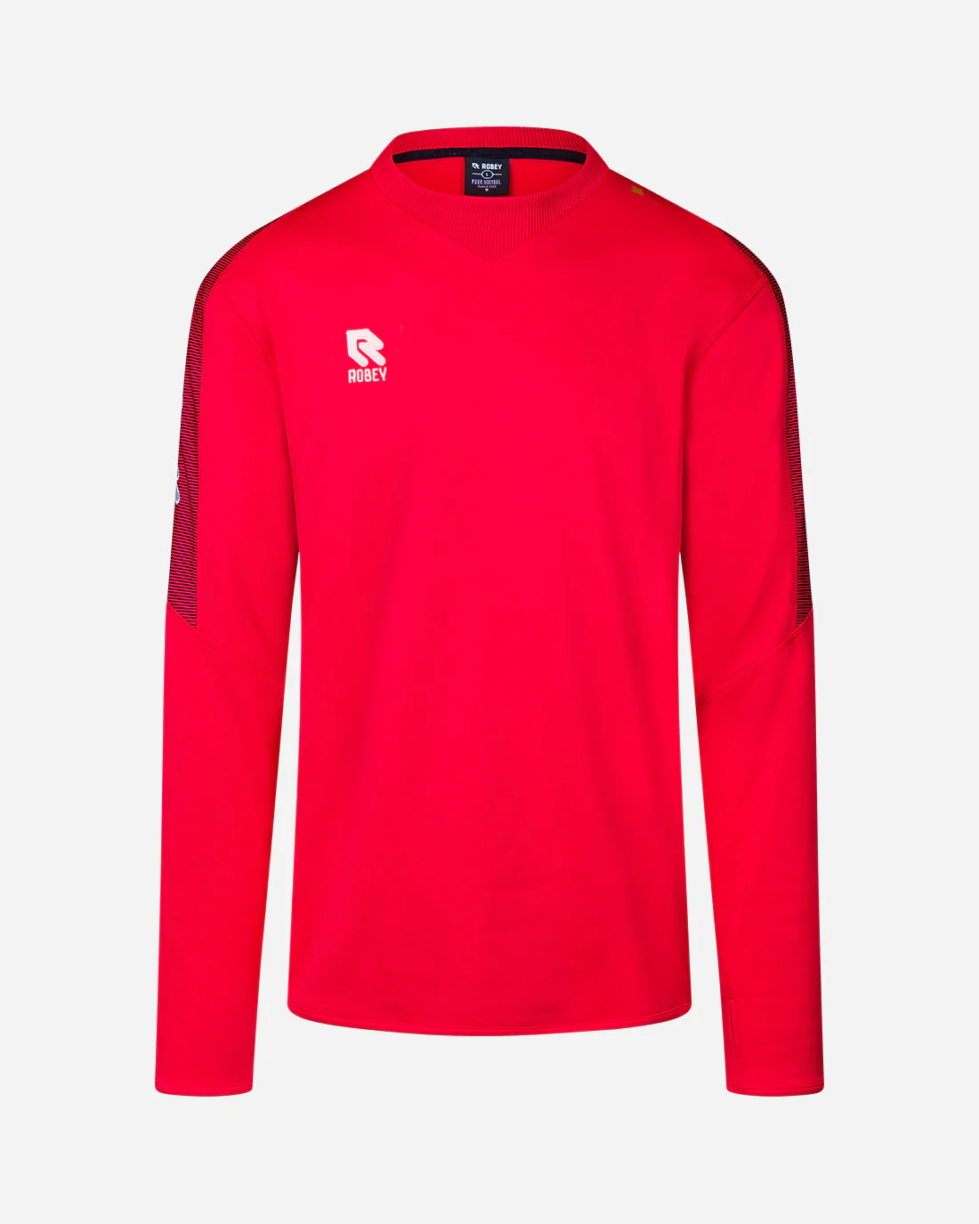 Performance Sweater - Image 2