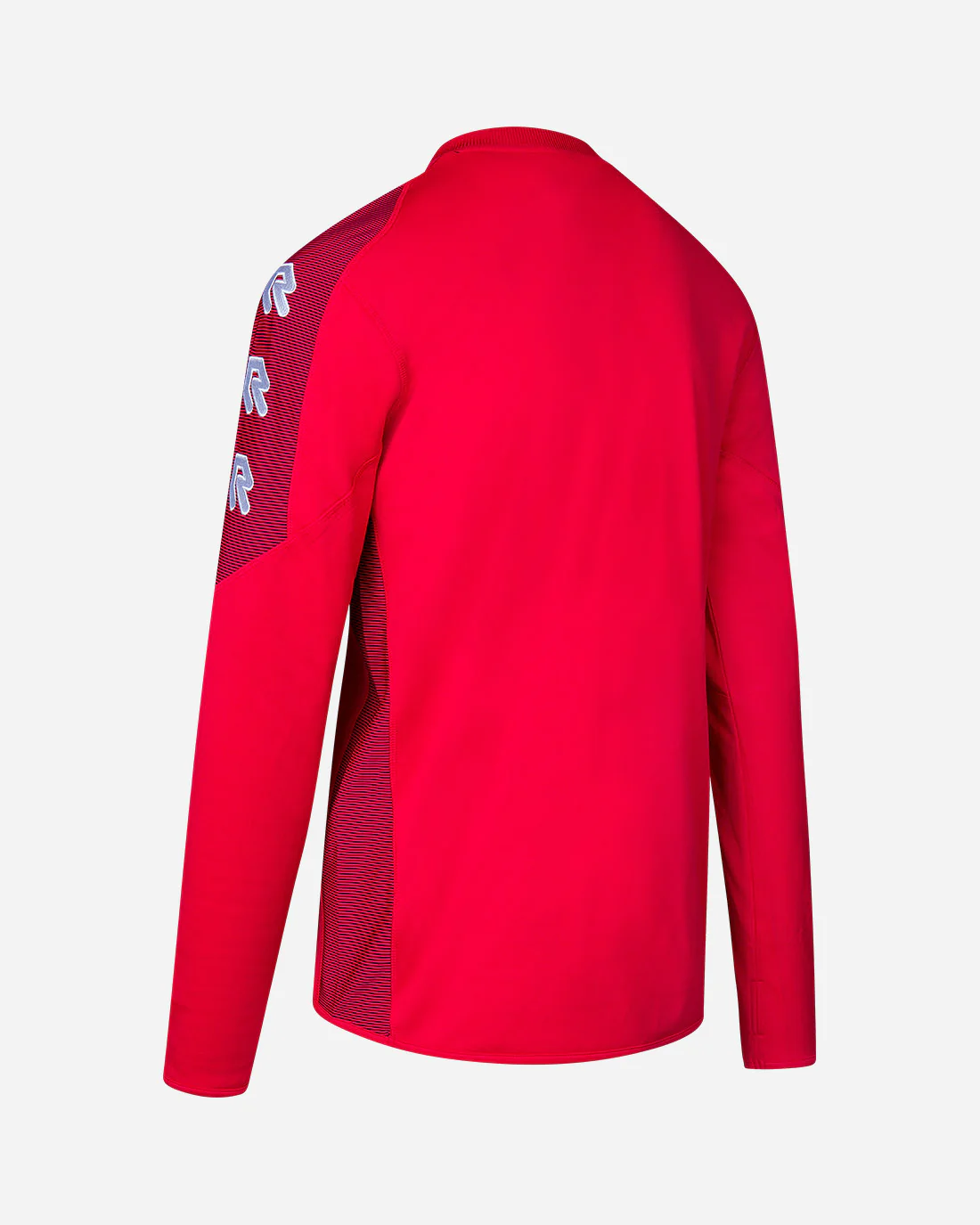 Performance Sweater - Image 3