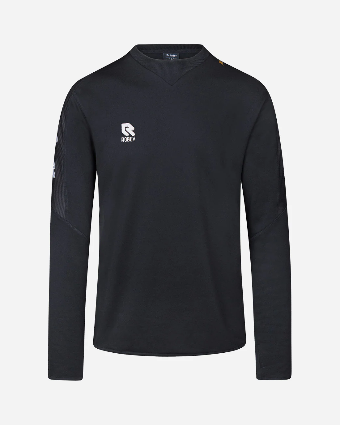 Performance Sweater - Image 2