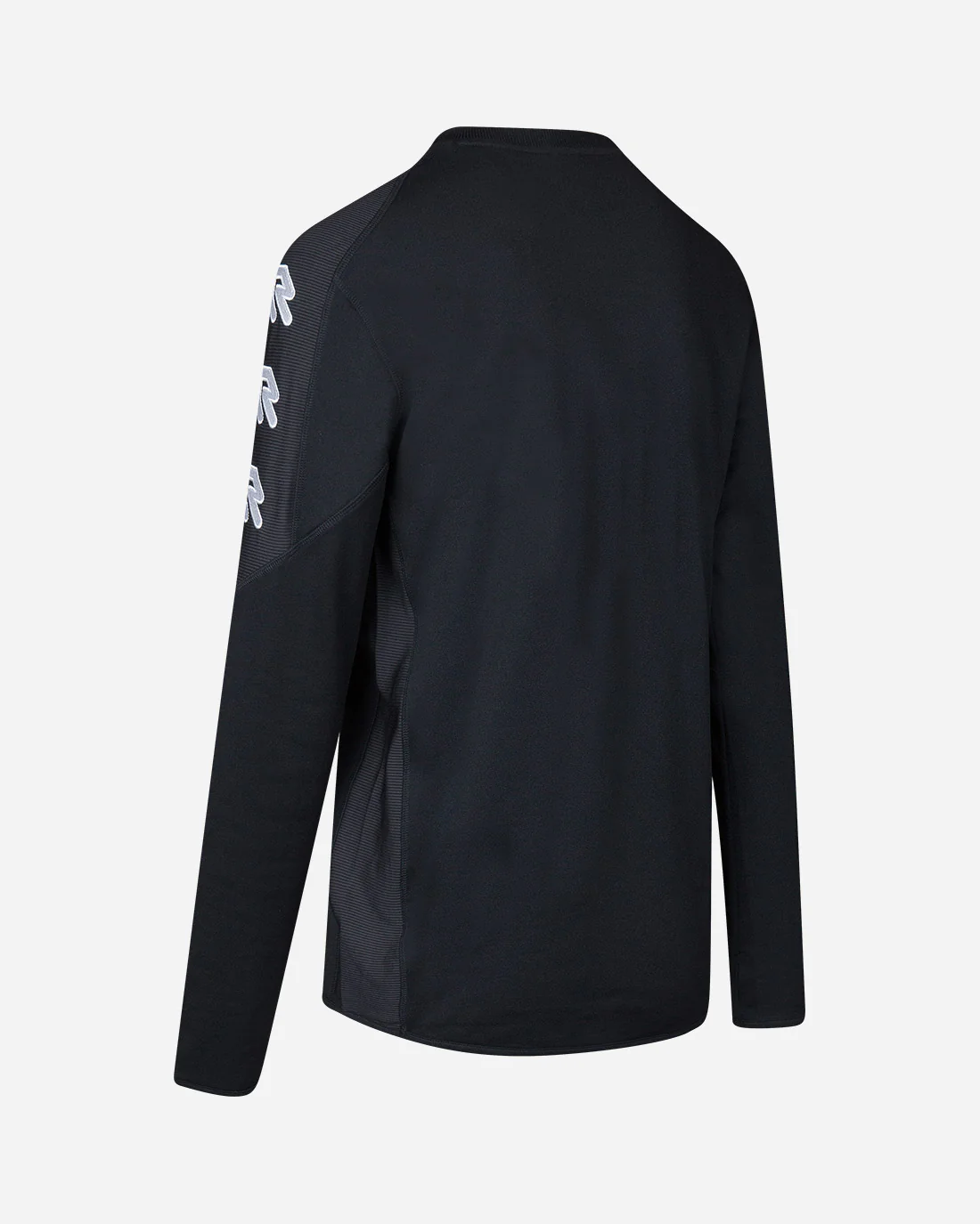 Performance Sweater - Image 3