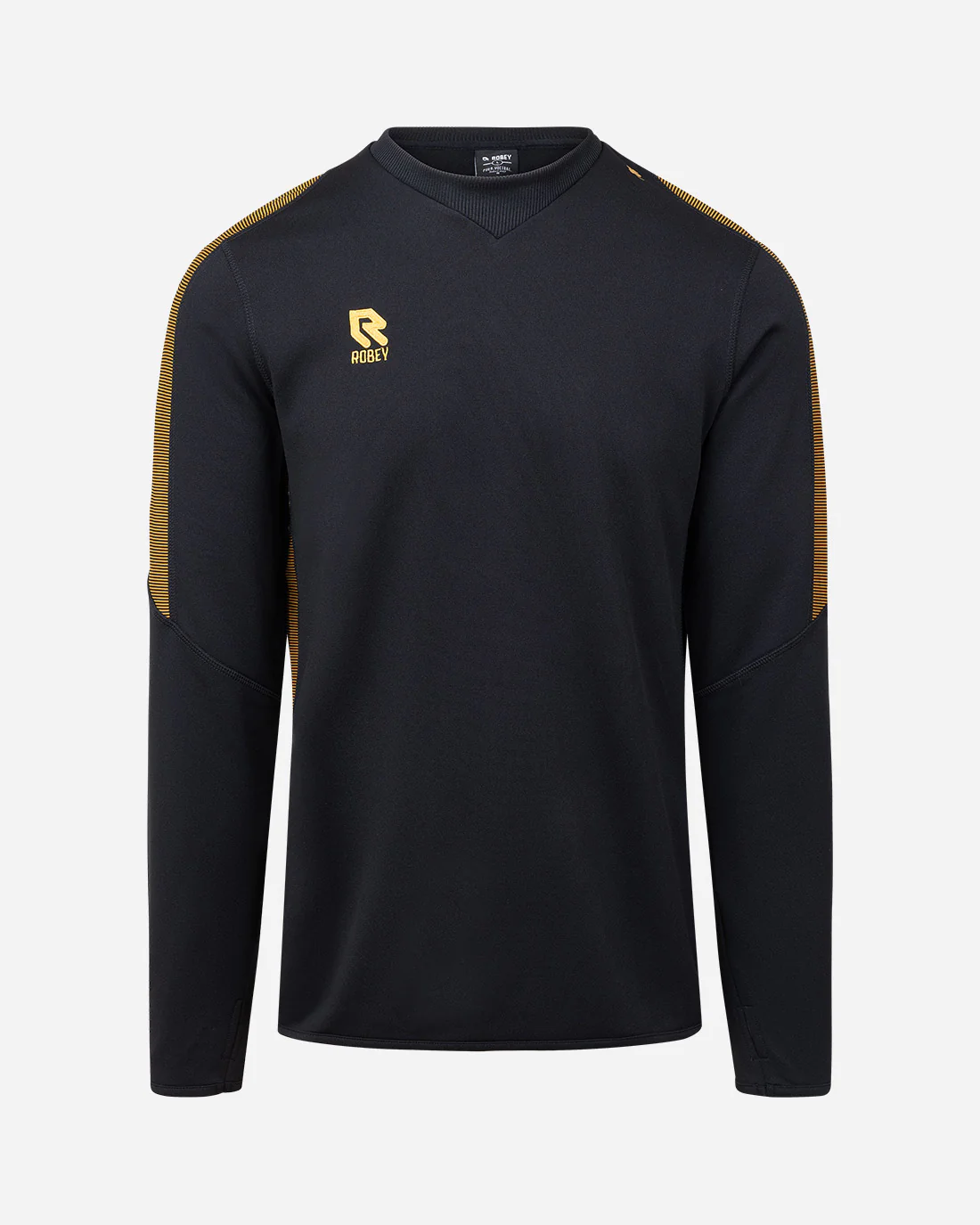 Performance Sweater - Image 2