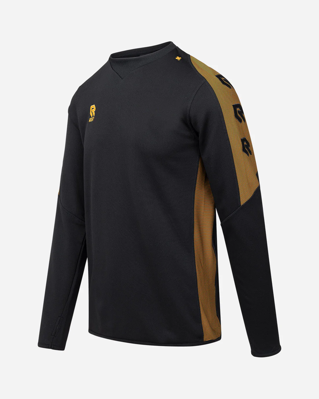 Performance Sweater - Image 3