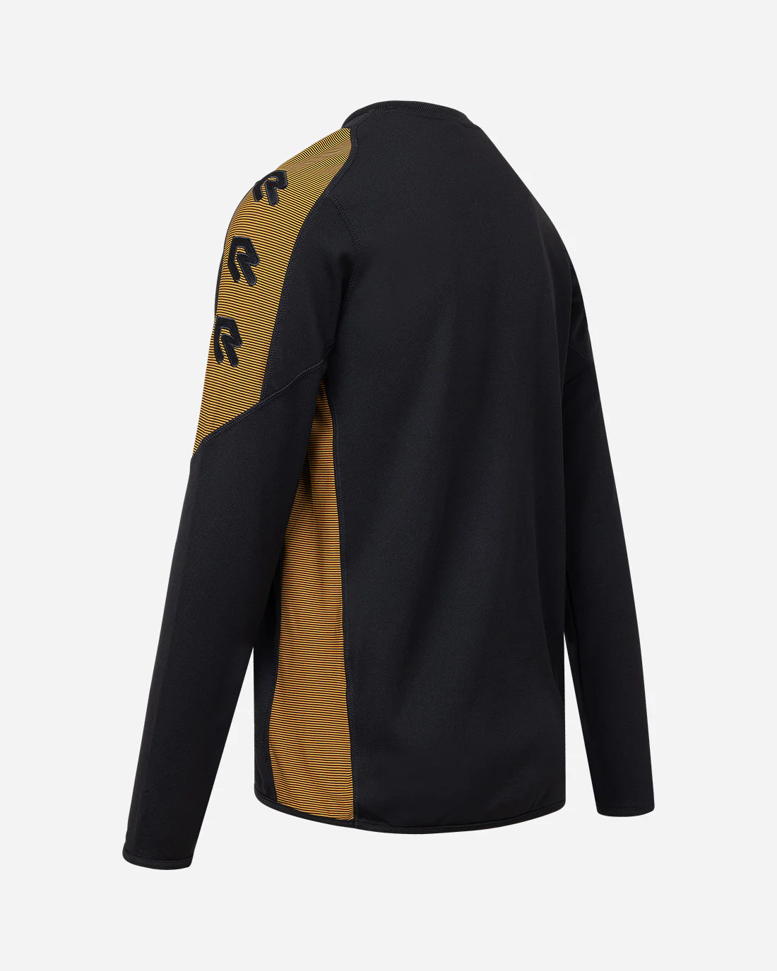 Performance Sweater - Image 4