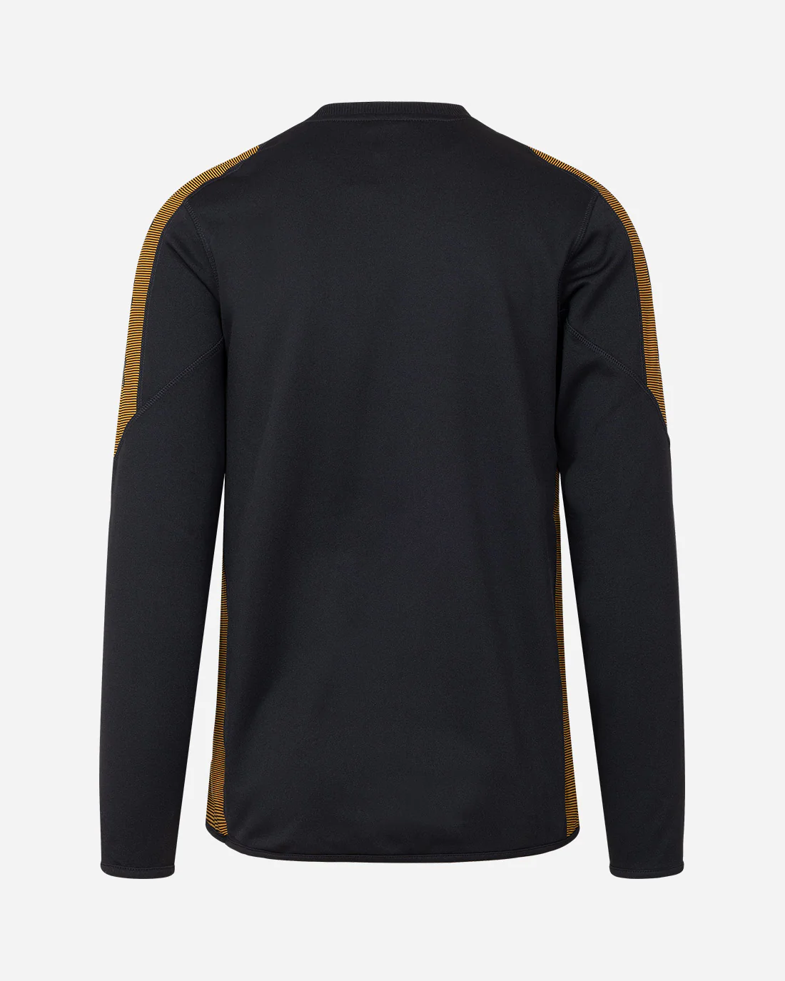 Performance Sweater - Image 5