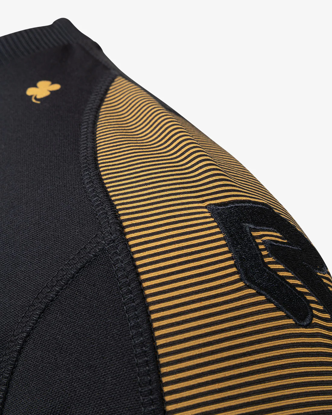 Performance Sweater - Image 6