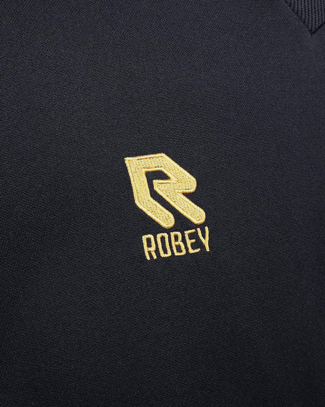 Performance Sweater - Image 7