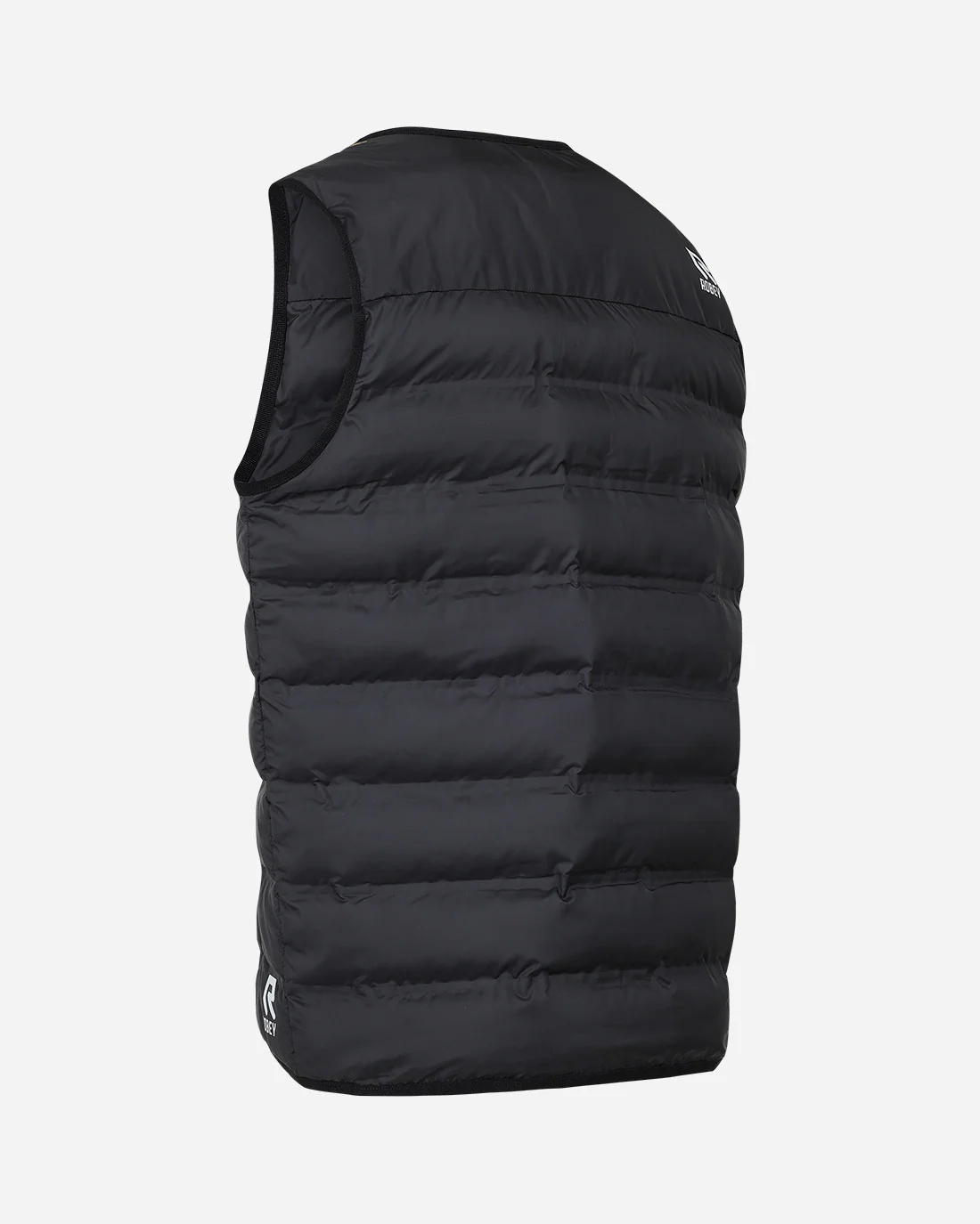 Playmaker Hybrid Bodywarmer - Image 4
