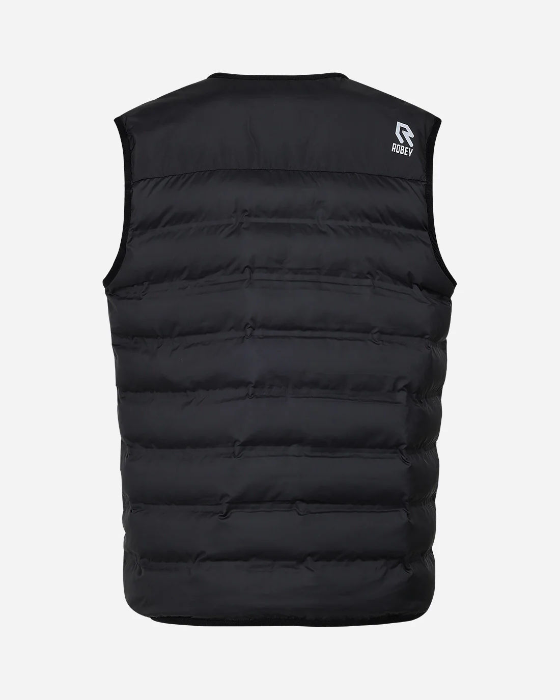 Playmaker Hybrid Bodywarmer - Image 5