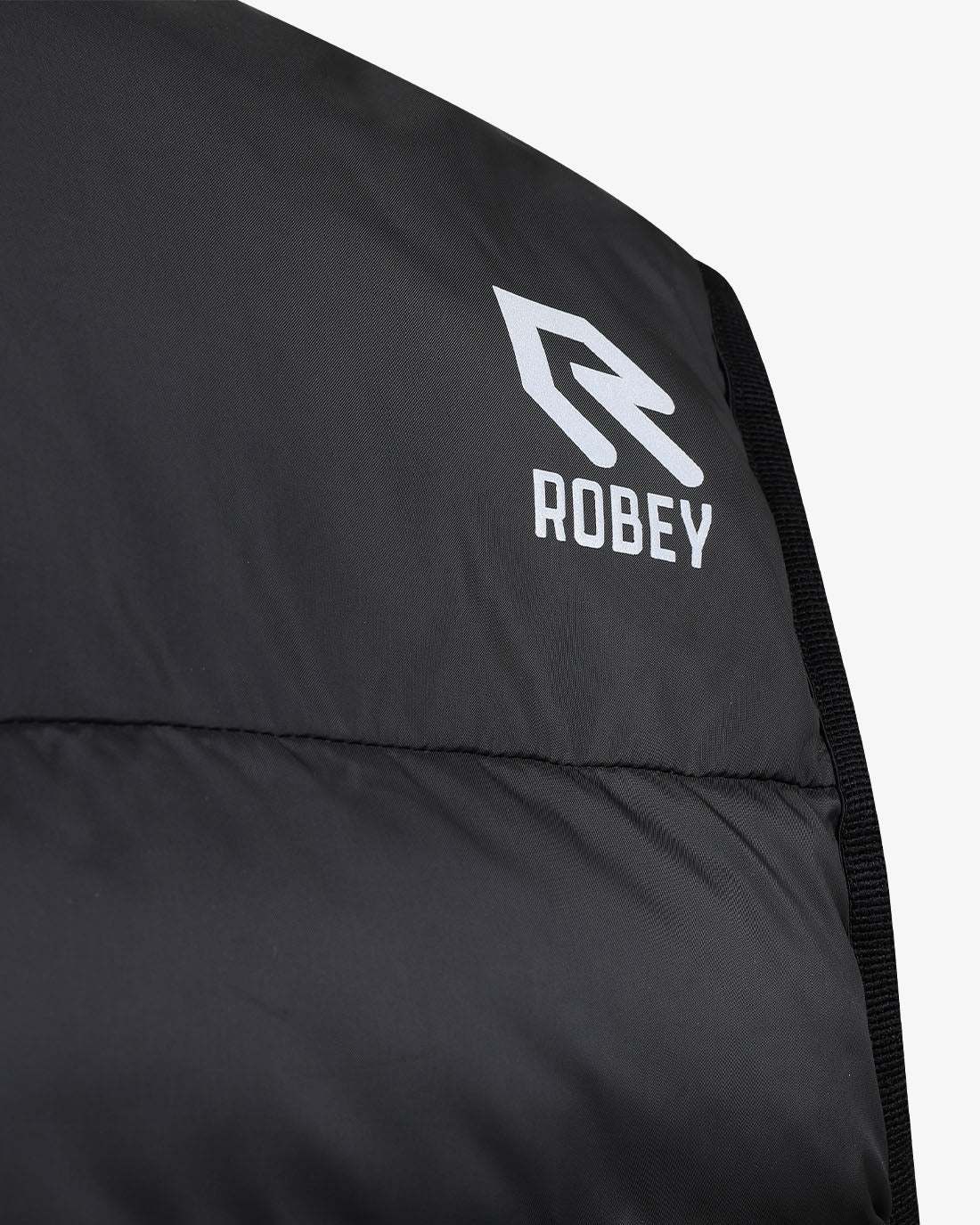 Playmaker Hybrid Bodywarmer - Image 6