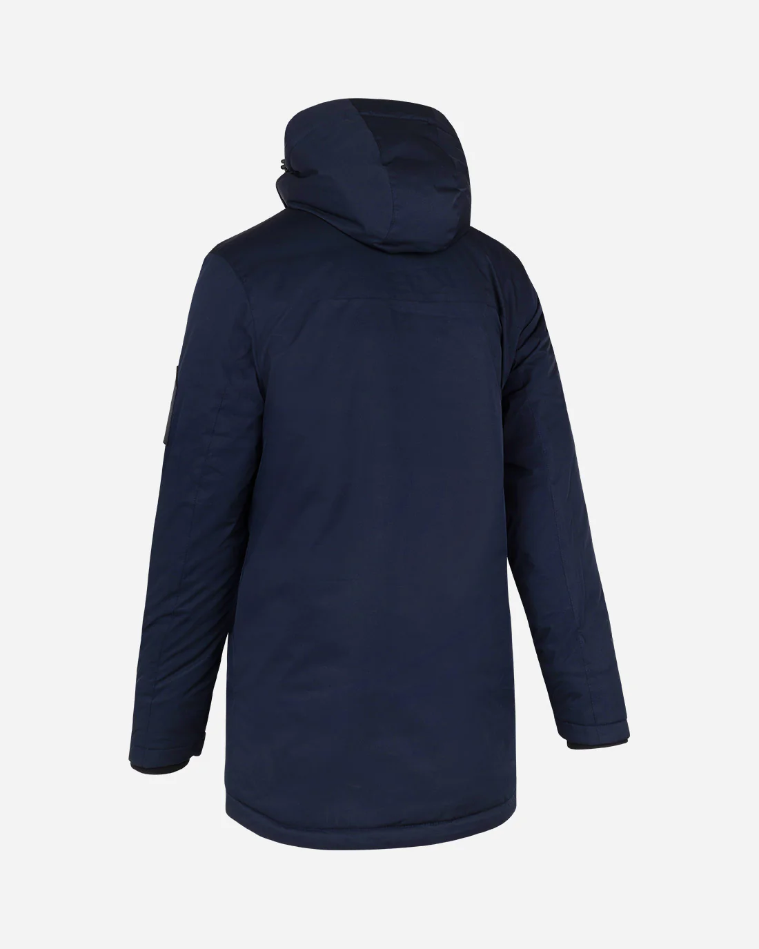 Playmaker Parka - Image 4