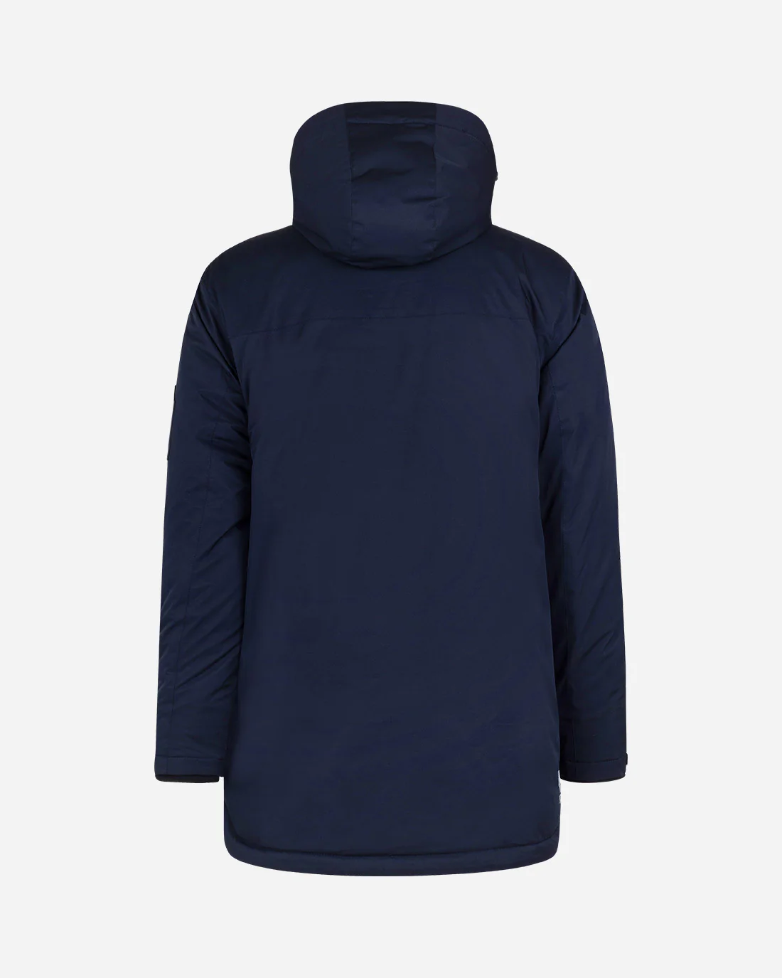 Playmaker Parka - Image 5