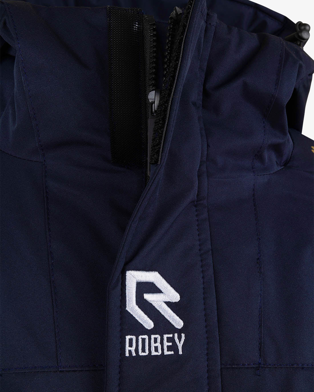Playmaker Parka - Image 6