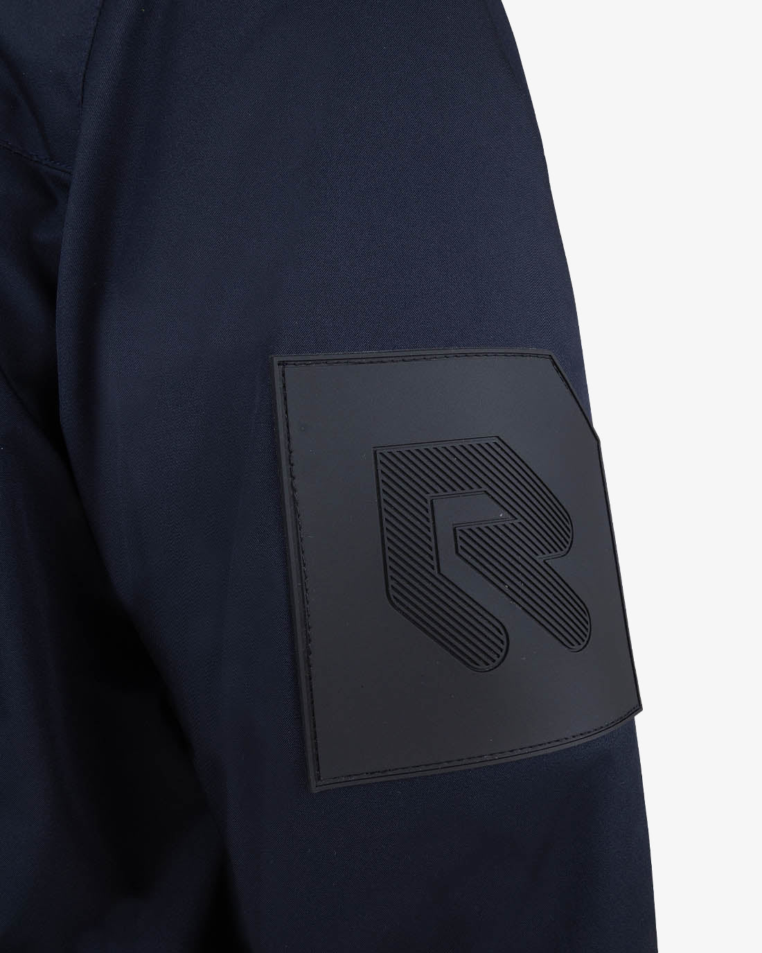 Playmaker Parka - Image 7