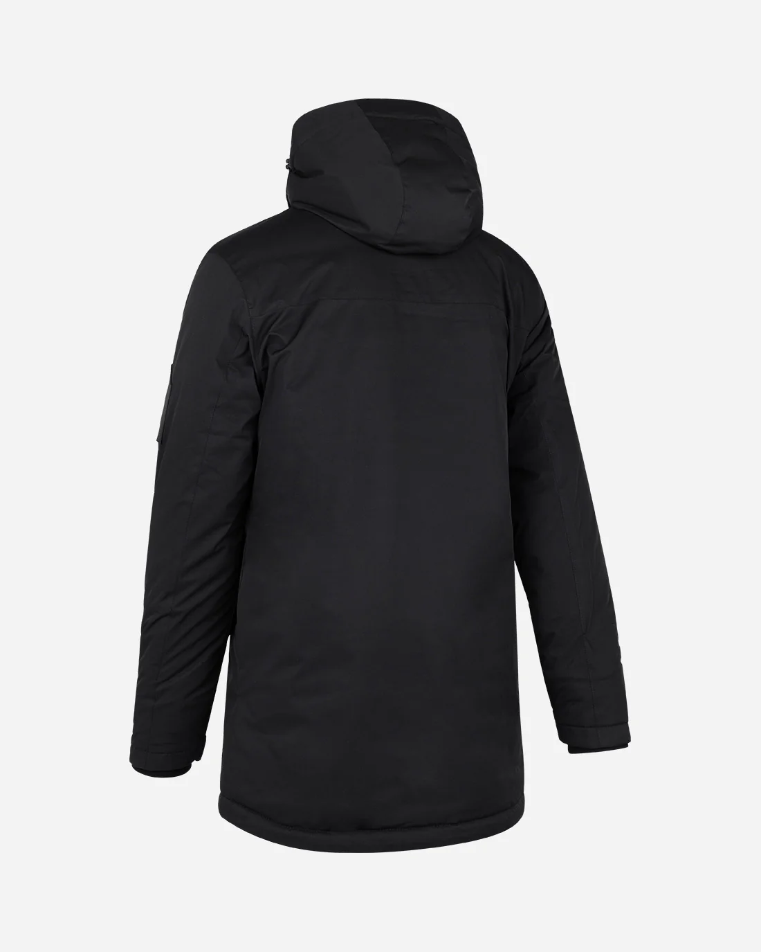 Playmaker Parka - Image 4