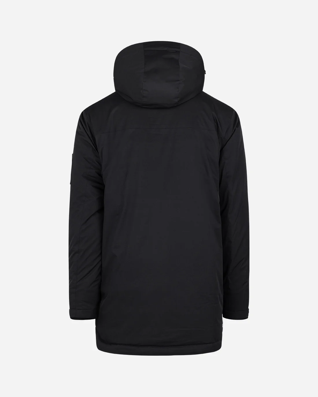 Playmaker Parka - Image 5