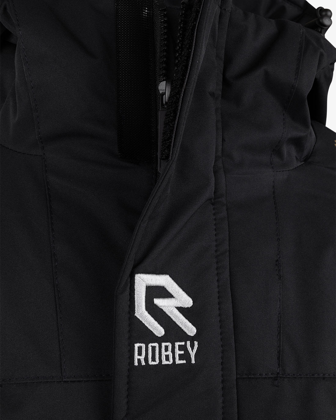 Playmaker Parka - Image 6