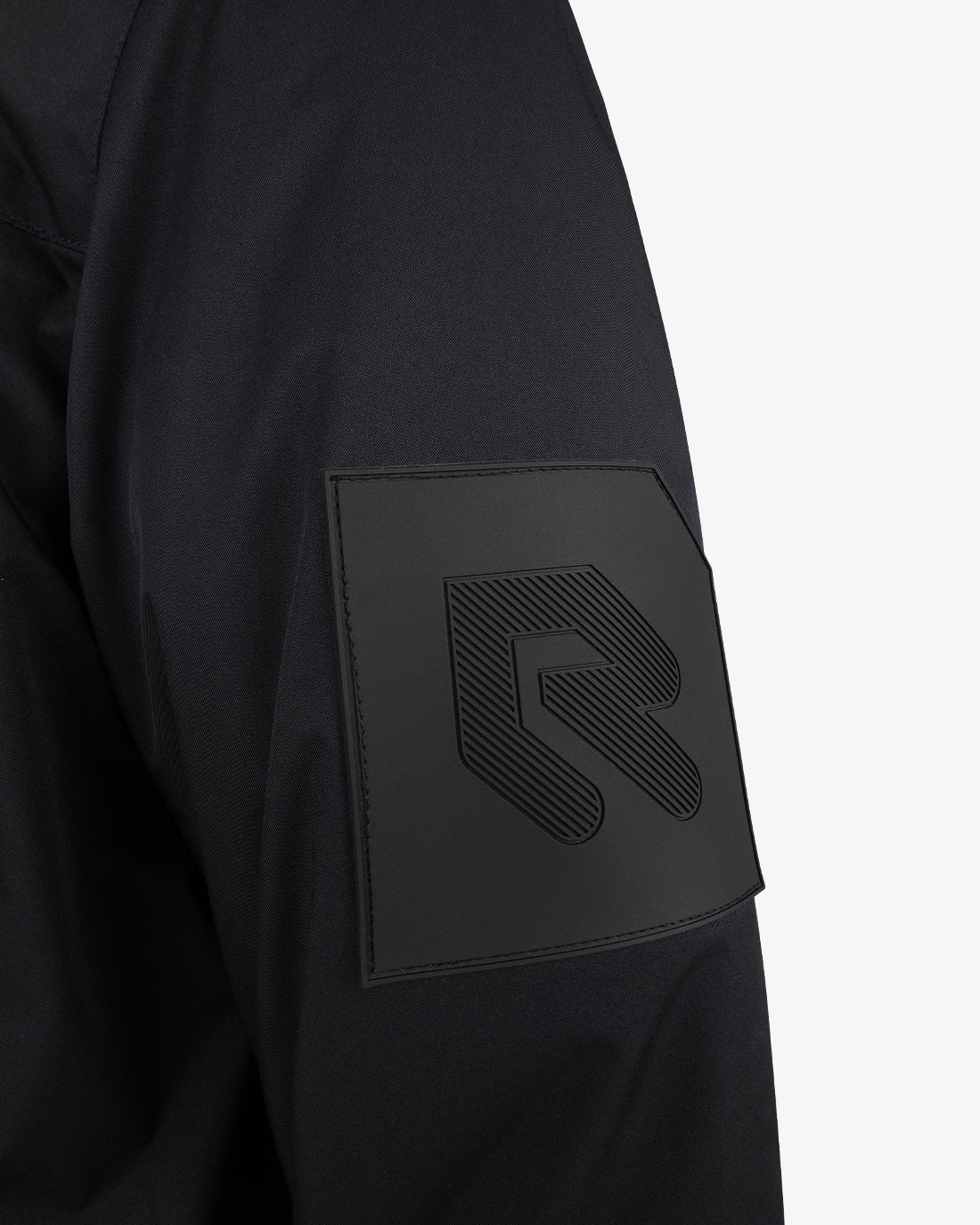 Playmaker Parka - Image 7