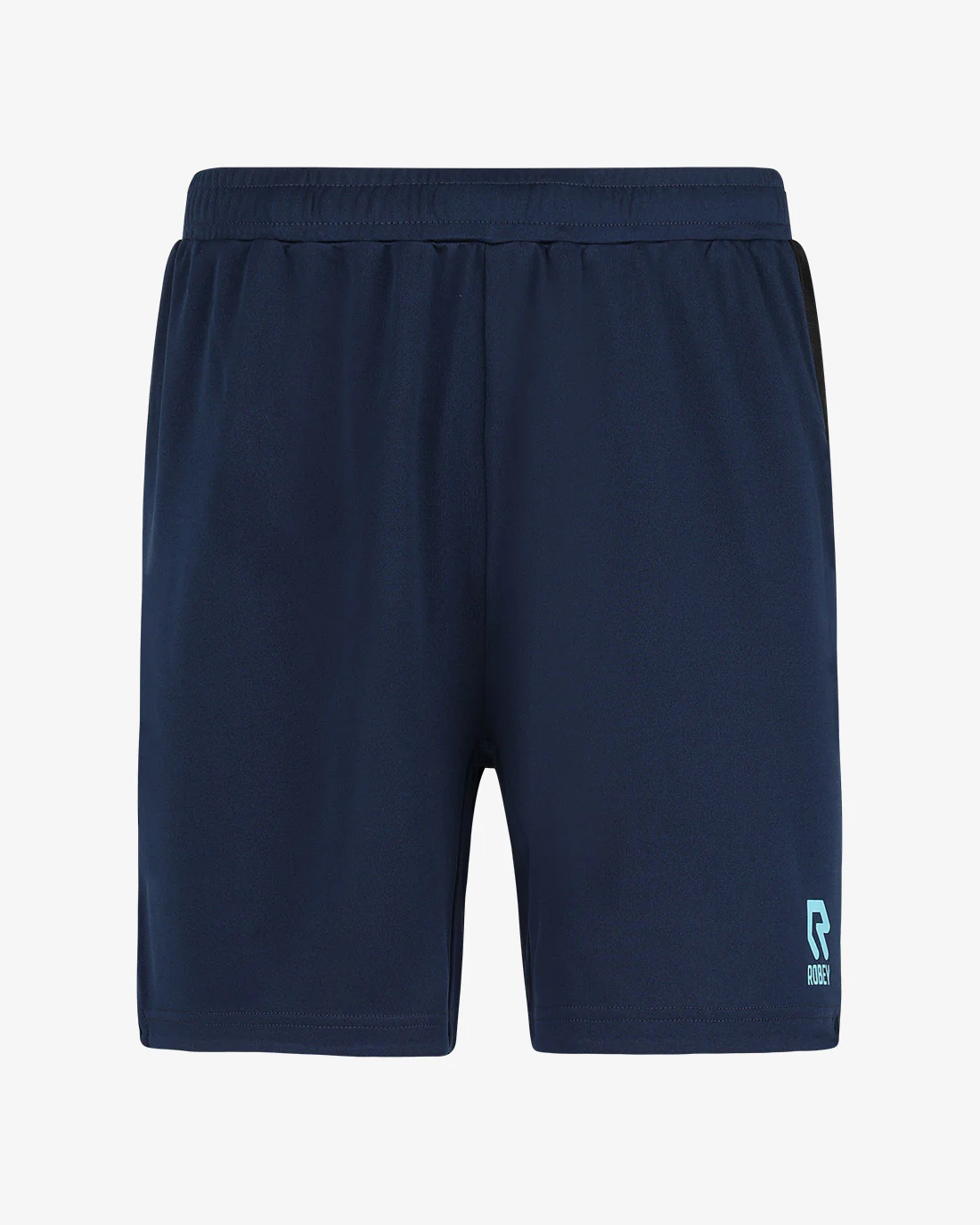 Playmaker Short - Image 2