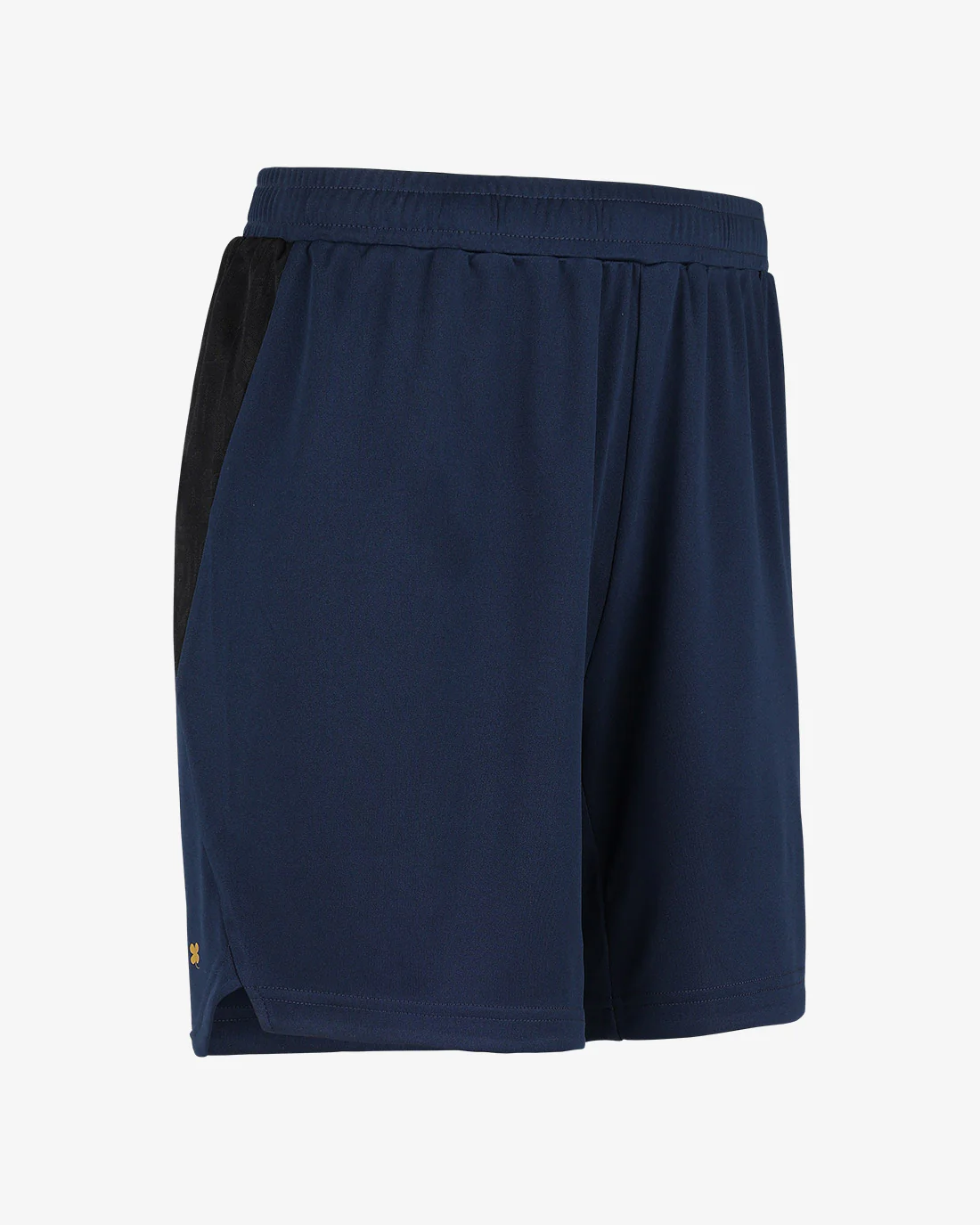 Playmaker Short - Image 3