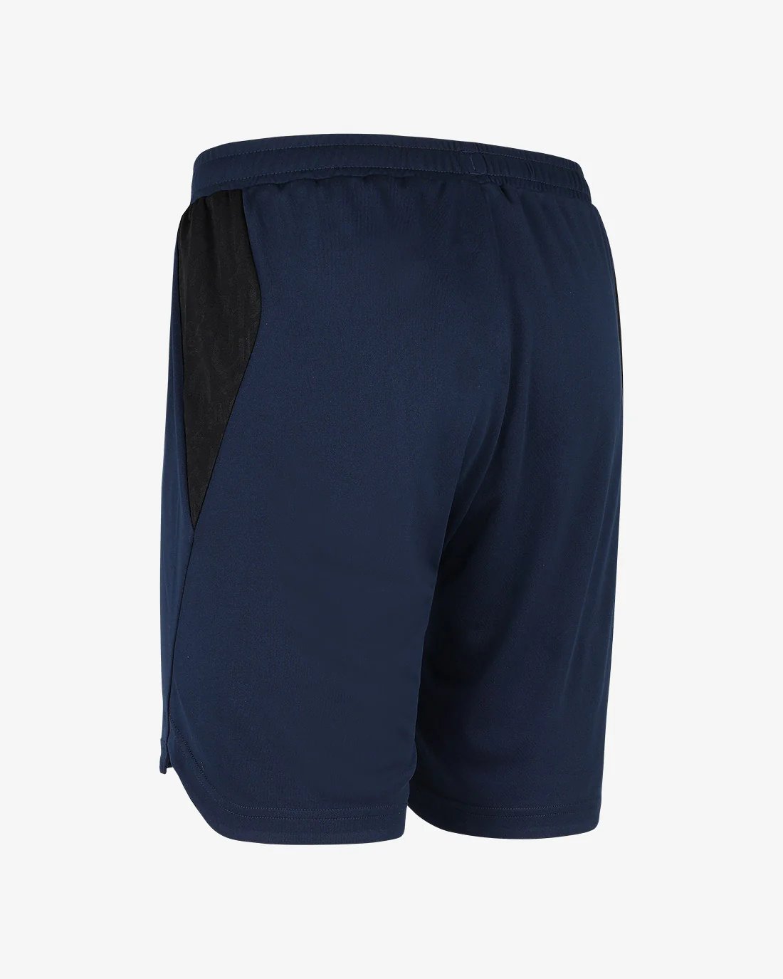 Playmaker Short - Image 4