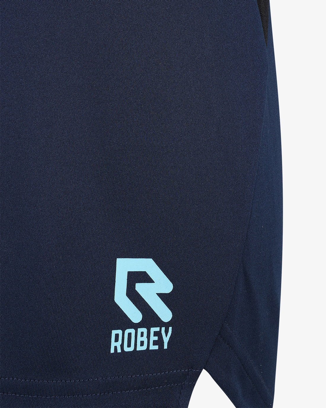 Playmaker Short - Image 5