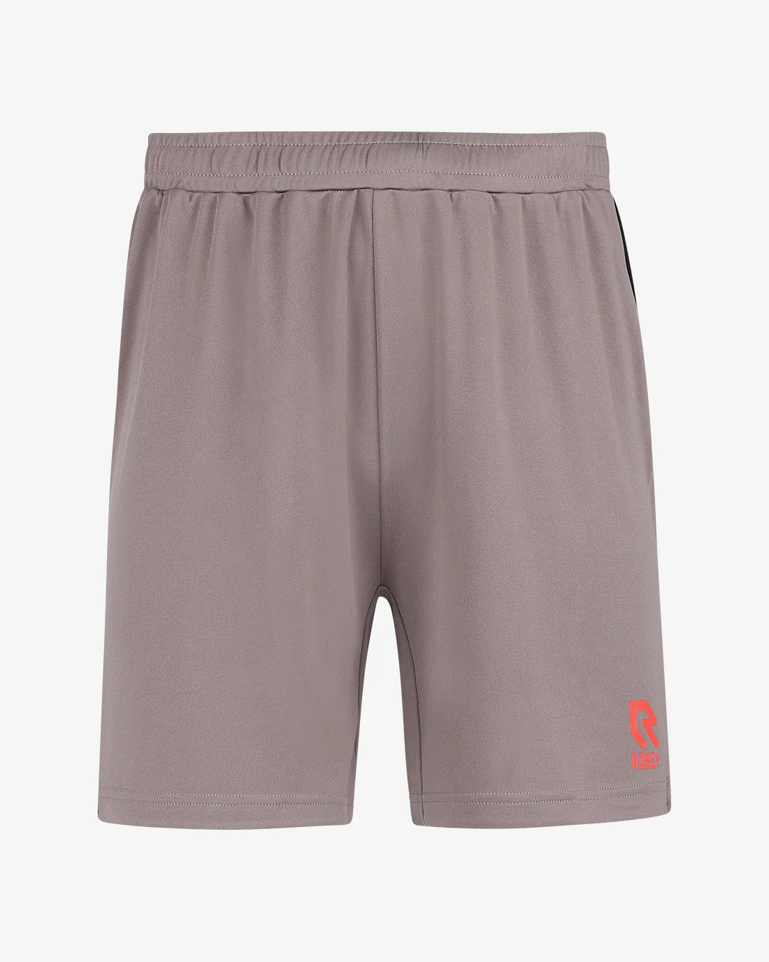 Playmaker Short - Image 2