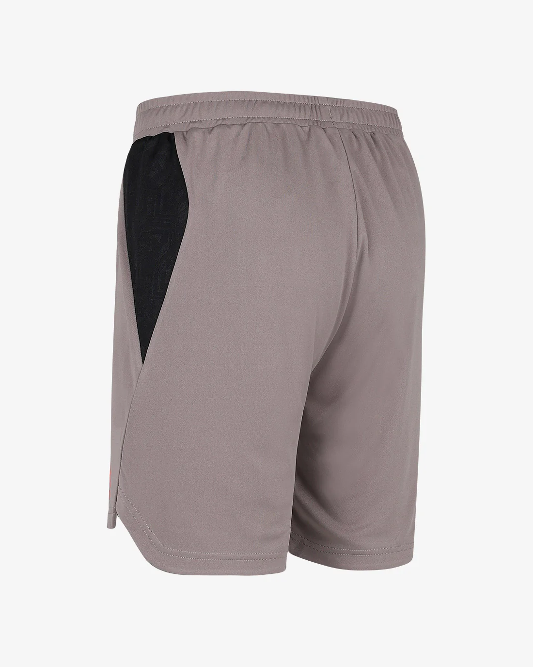 Playmaker Short - Image 4