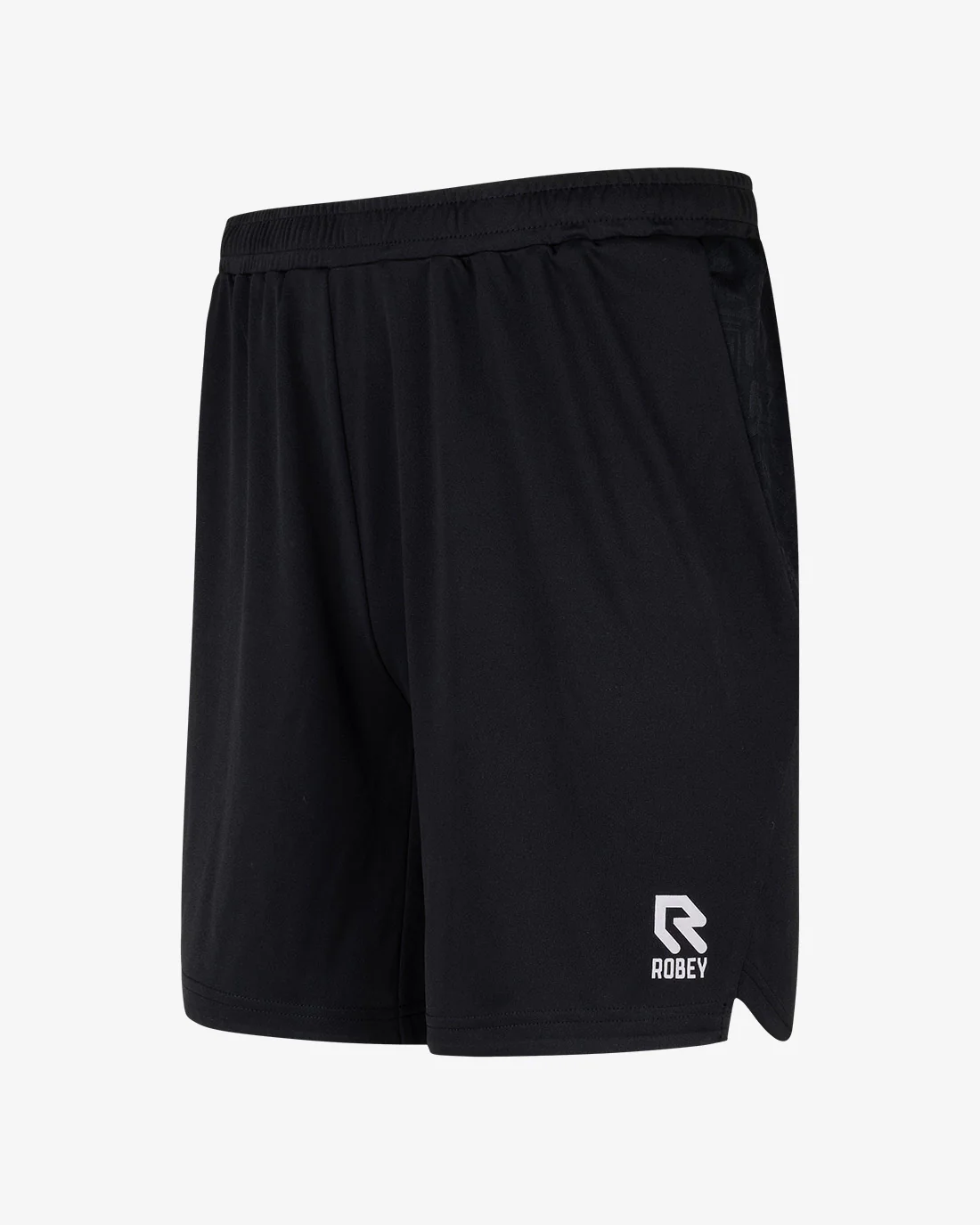 Playmaker Short