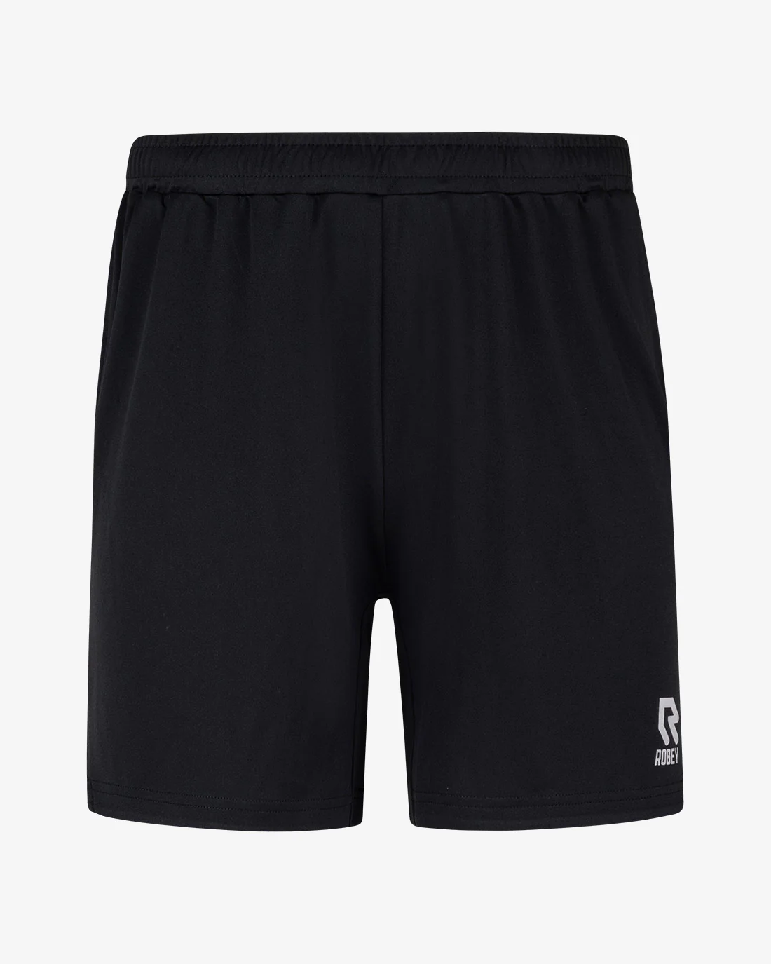 Playmaker Short - Image 2