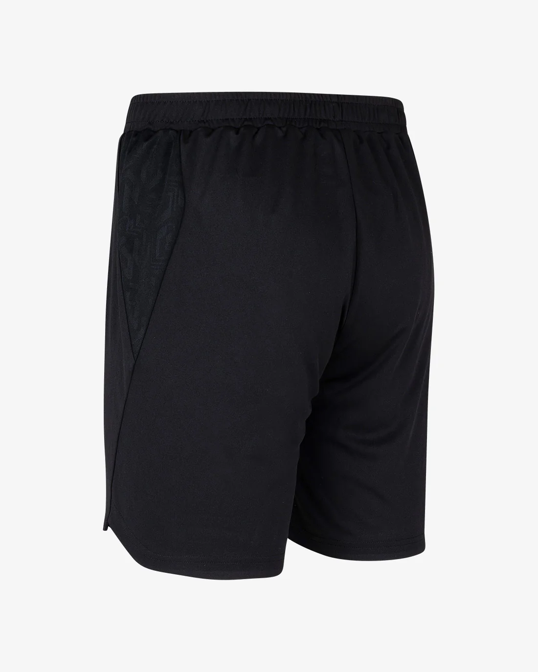Playmaker Short - Image 4
