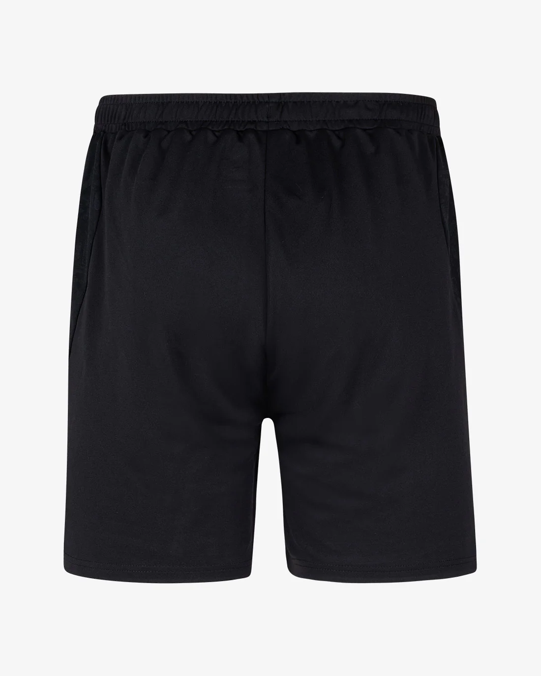 Playmaker Short - Image 5