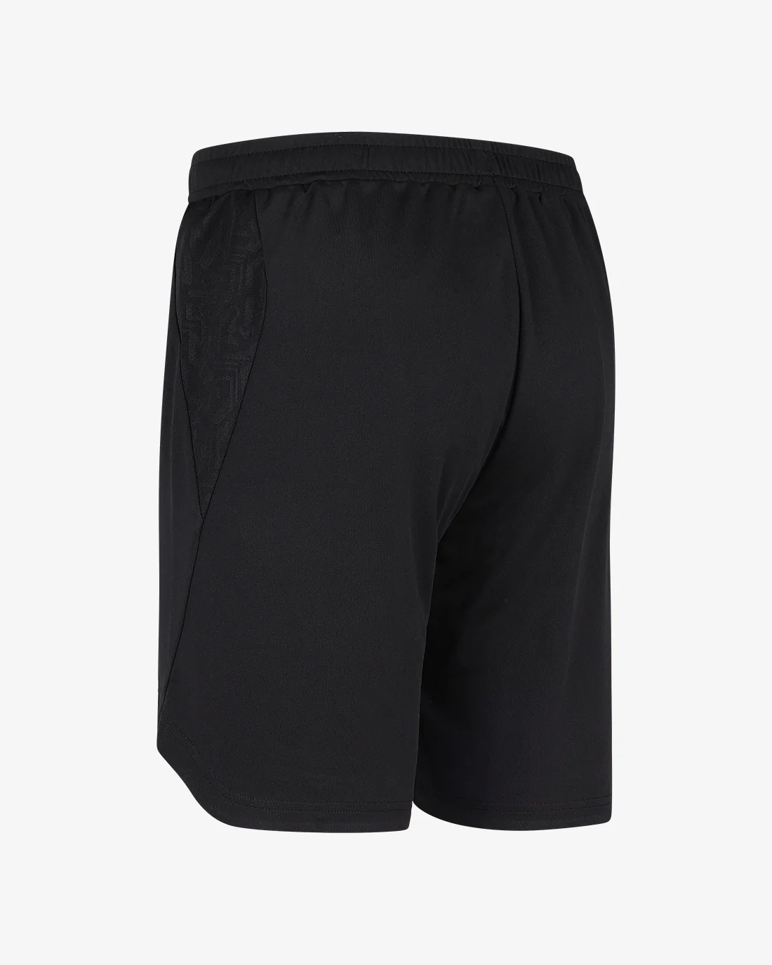 Playmaker Short - Image 4