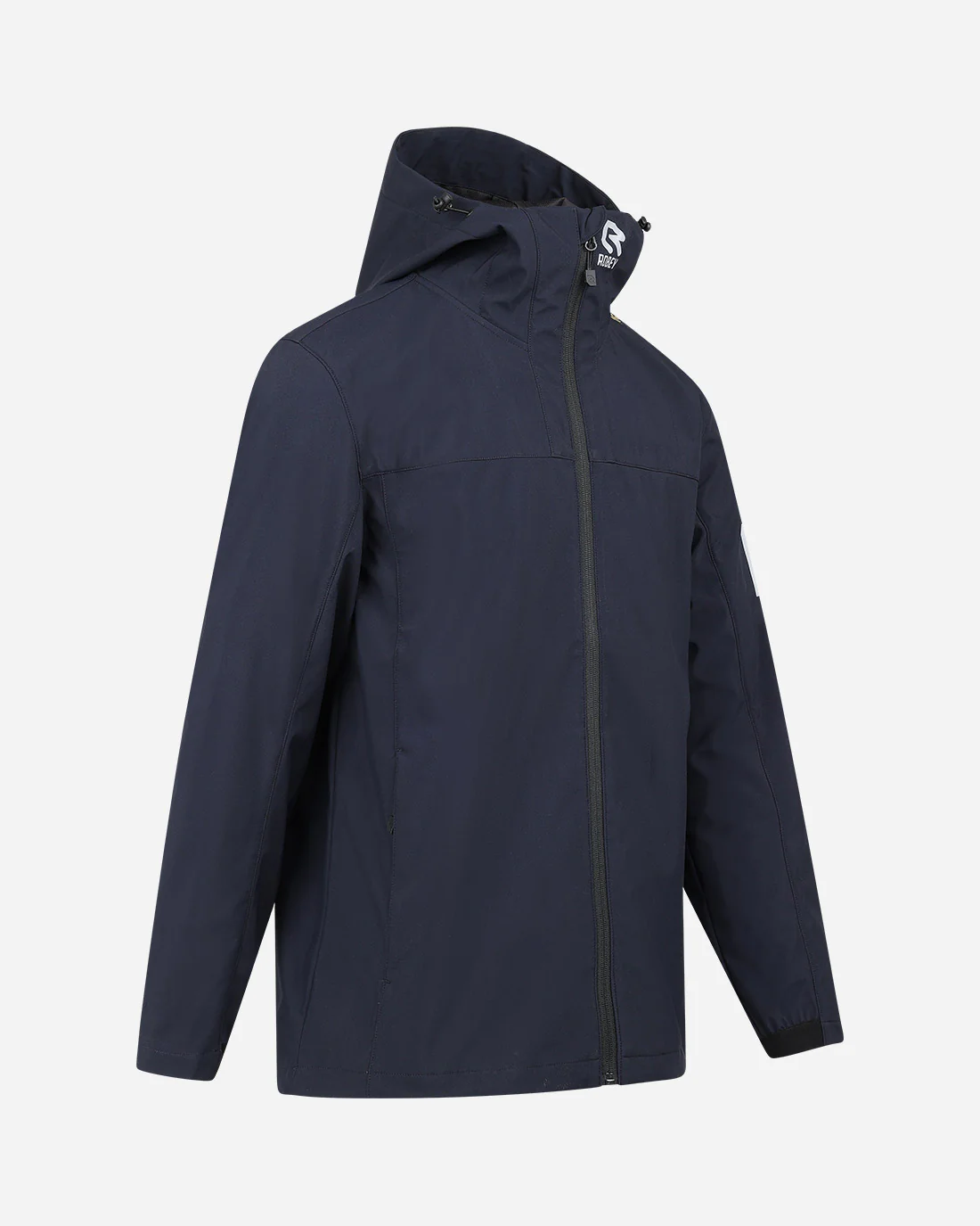 Playmaker Softshell - Image 3