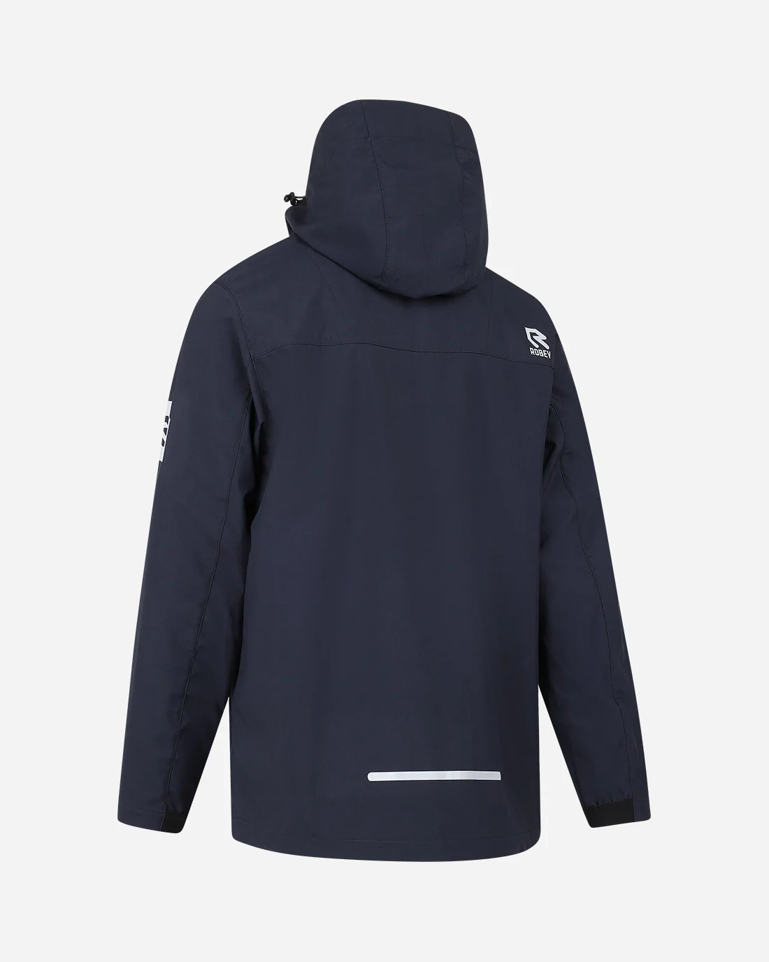 Playmaker Softshell - Image 4