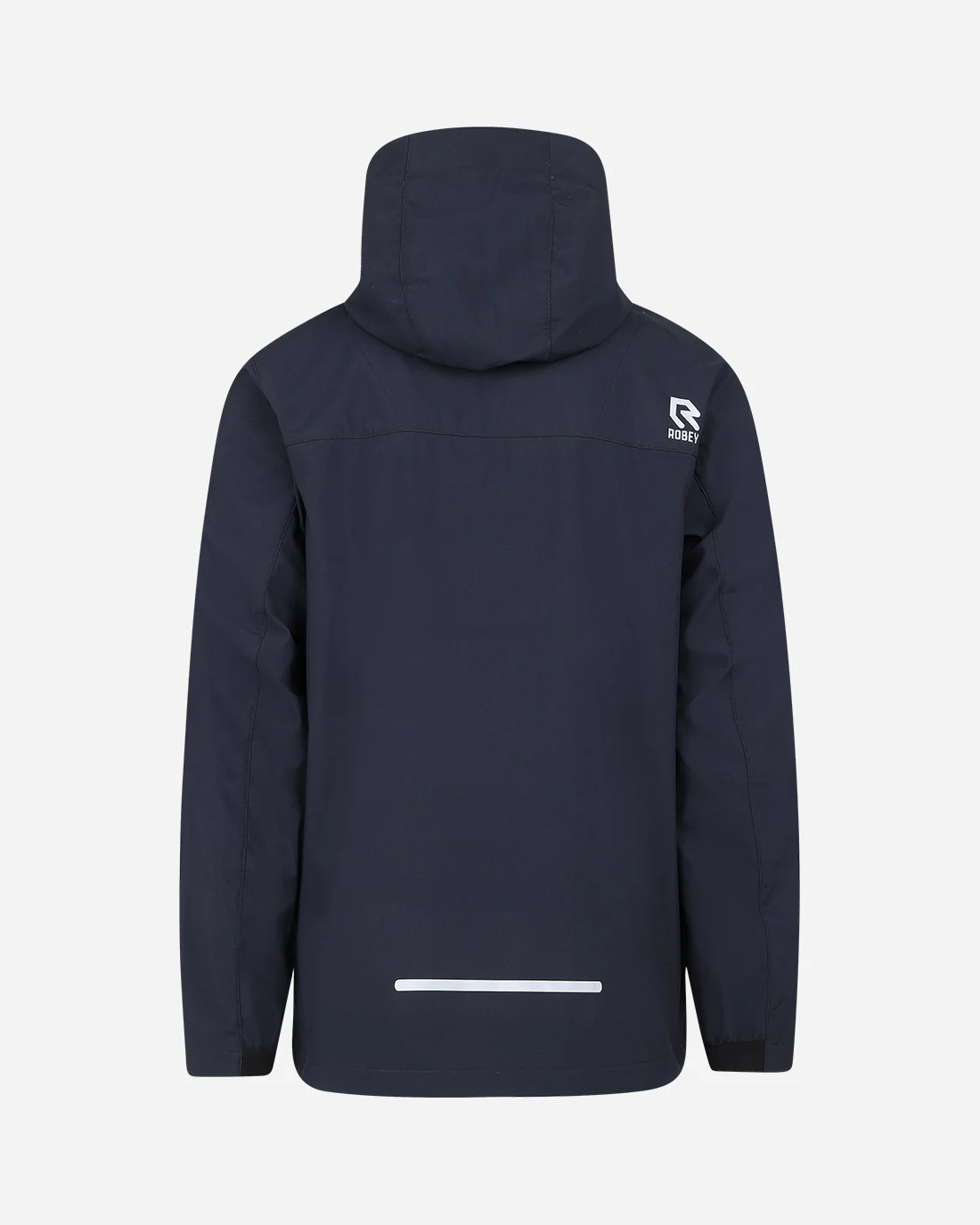 Playmaker Softshell - Image 5