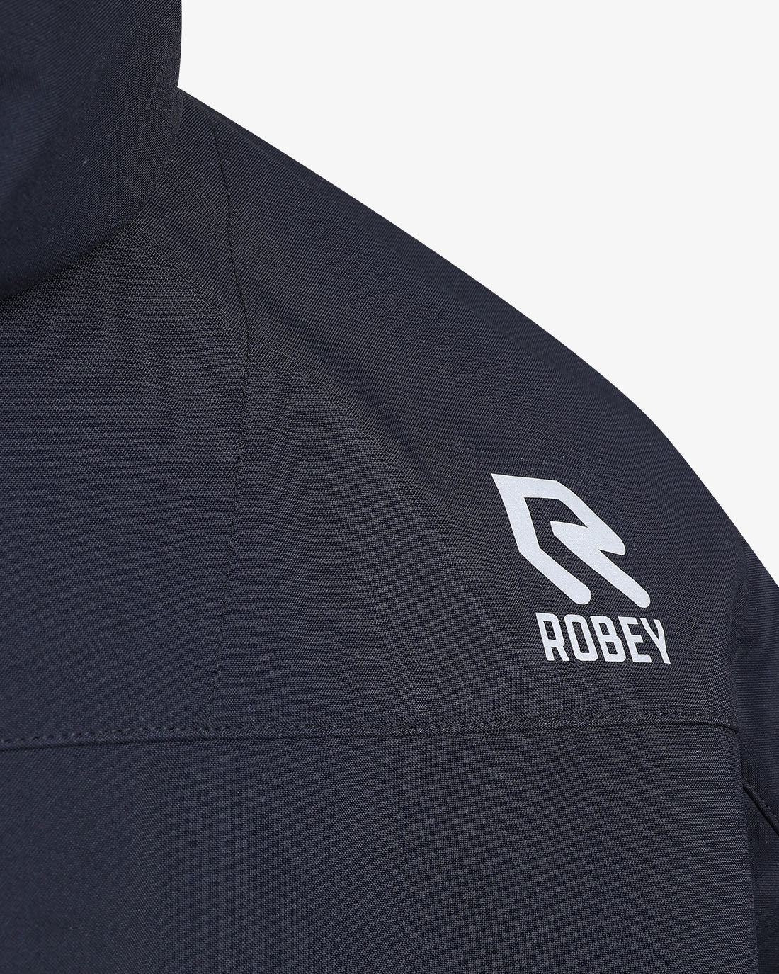 Playmaker Softshell - Image 6