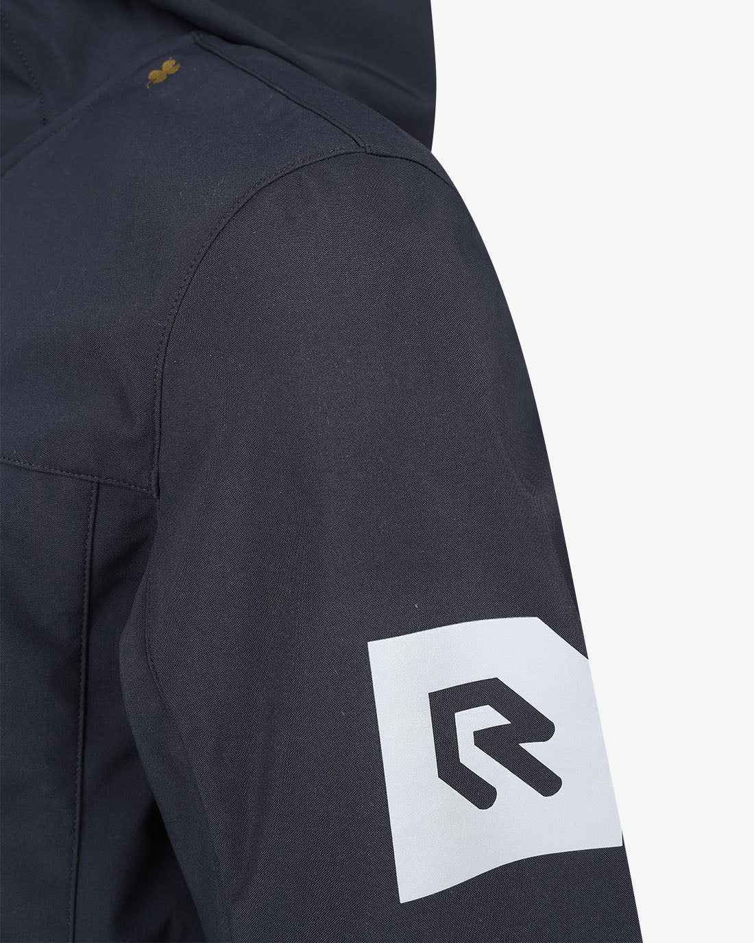 Playmaker Softshell - Image 7